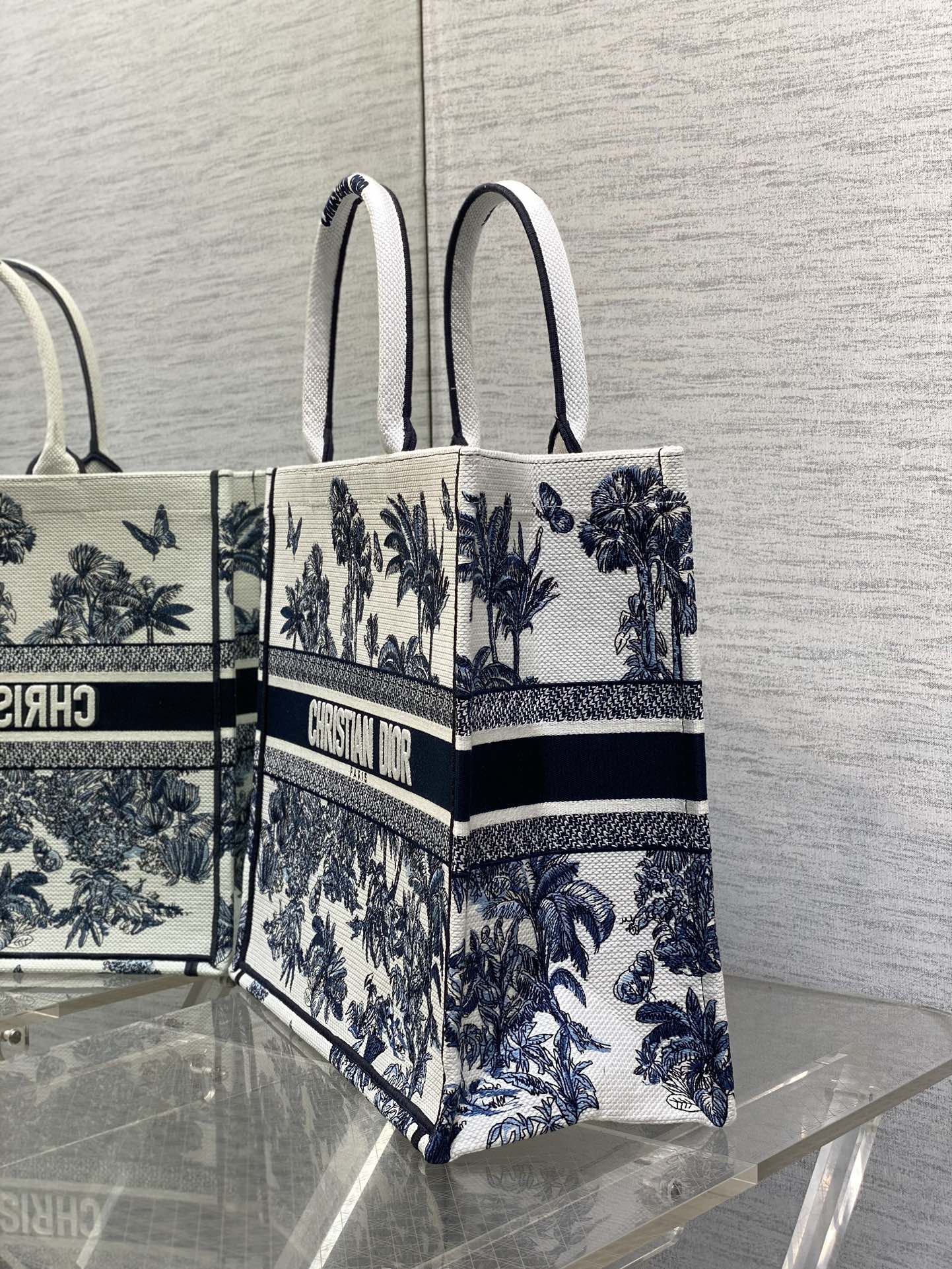 LuxluxHouse Best Quality Bags Women Dior