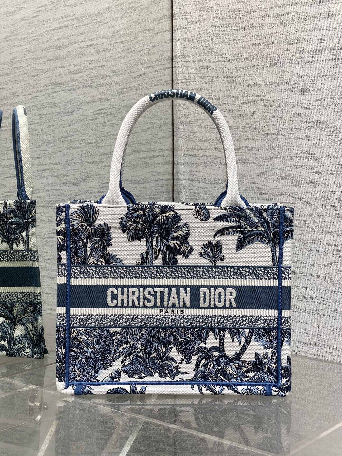 LuxluxHouse Best Quality Bags Women Dior