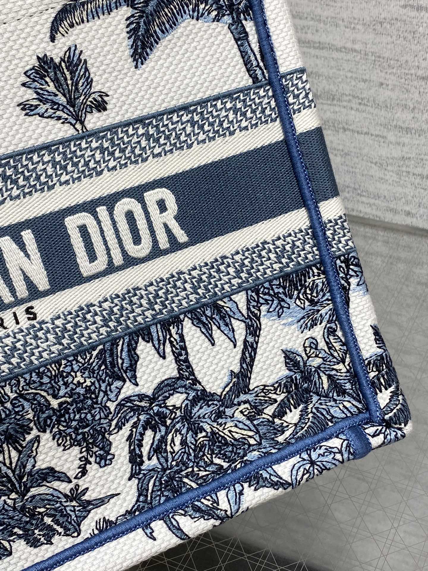 LuxluxHouse Best Quality Bags Women Dior