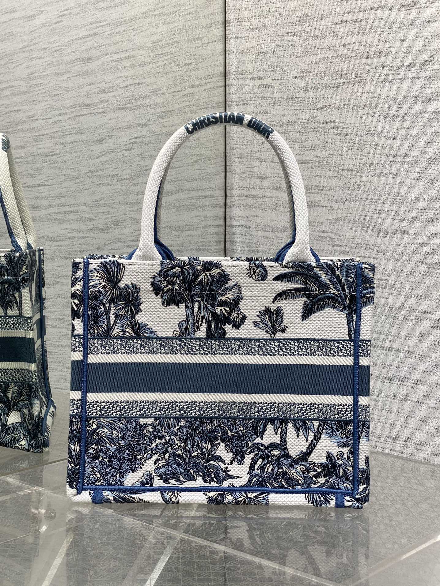 LuxluxHouse Best Quality Bags Women Dior