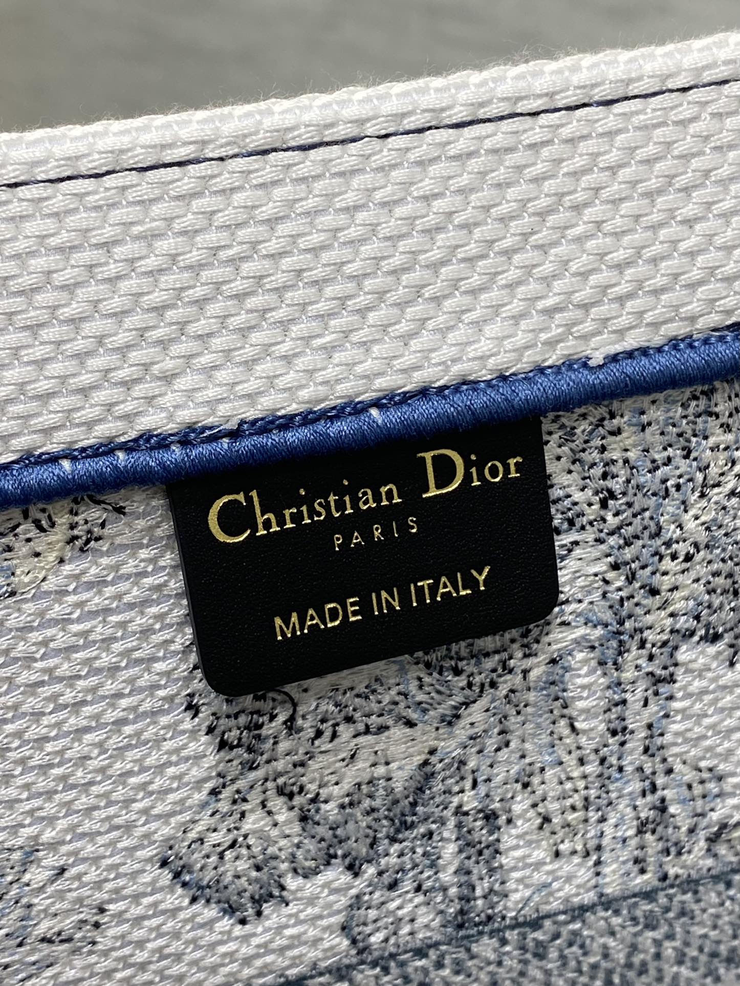 LuxluxHouse Best Quality Bags Women Dior