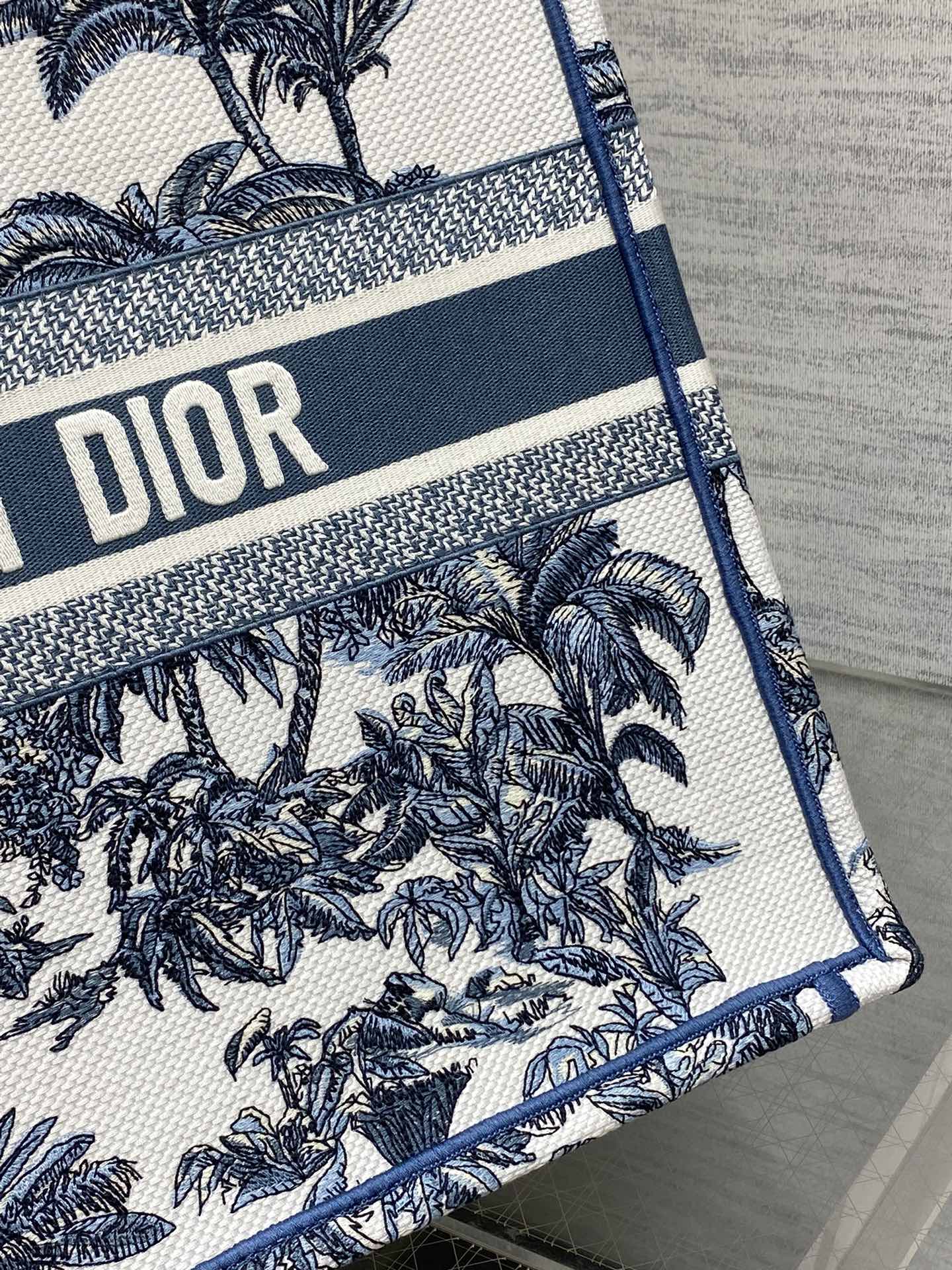 LuxluxHouse Best Quality Bags Women Dior