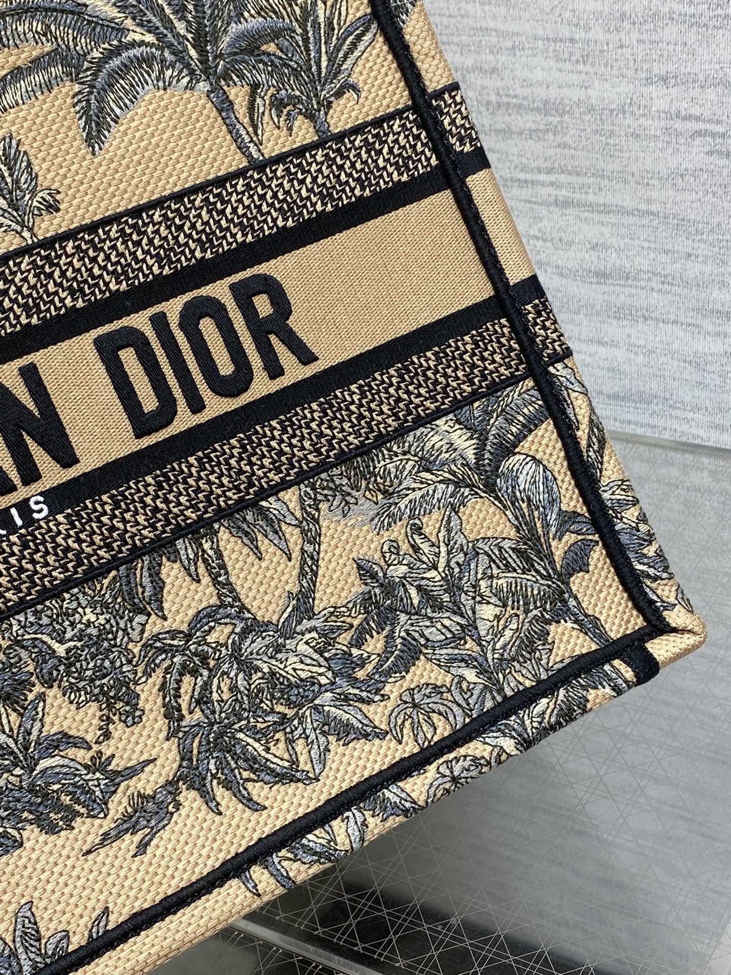 LuxluxHouse Best Quality Bags Women Dior