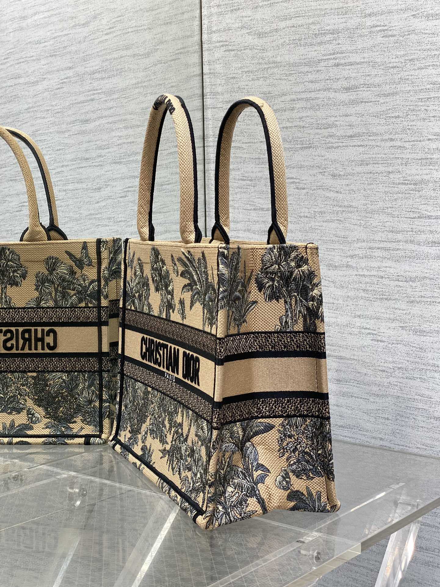 LuxluxHouse Best Quality Bags Women Dior