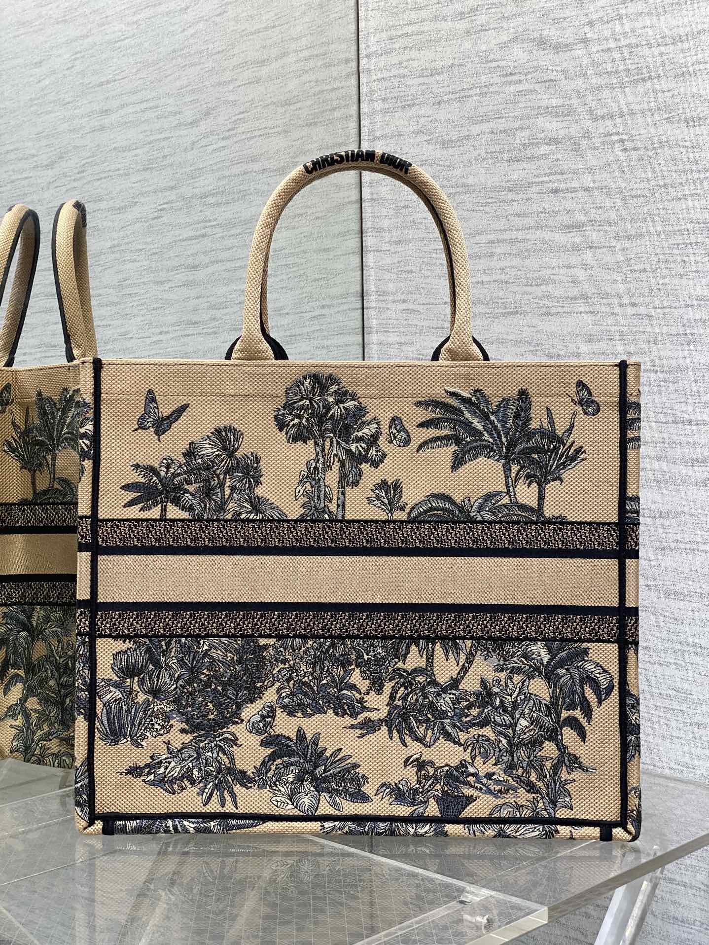 LuxluxHouse Best Quality Bags Women Dior