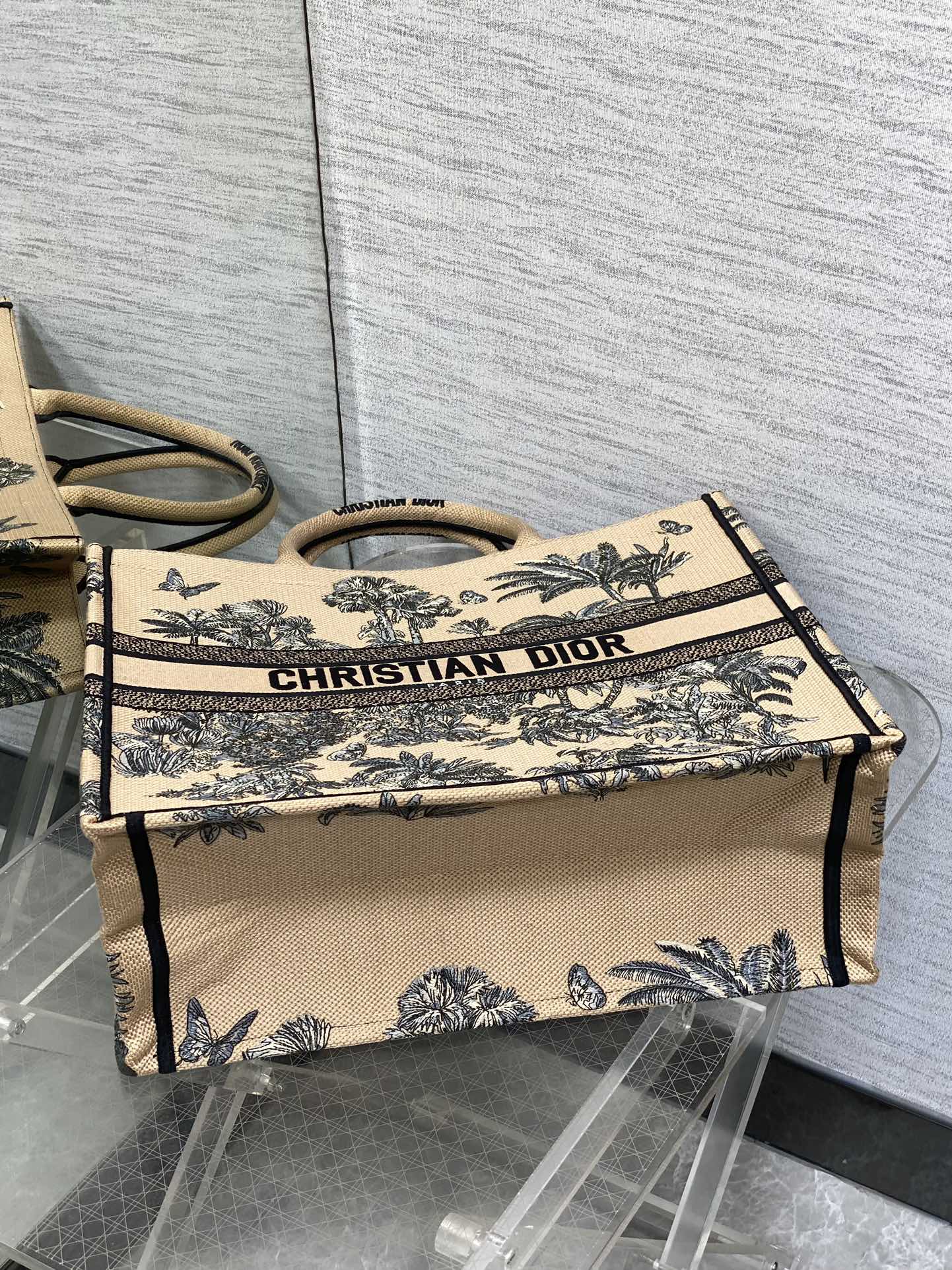 LuxluxHouse Best Quality Bags Women Dior