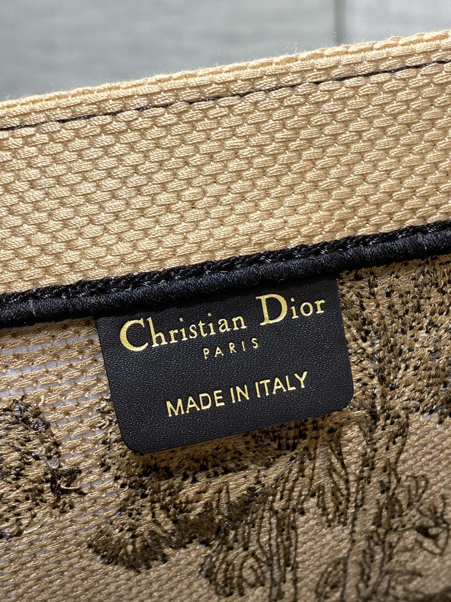 LuxluxHouse Best Quality Bags Women Dior