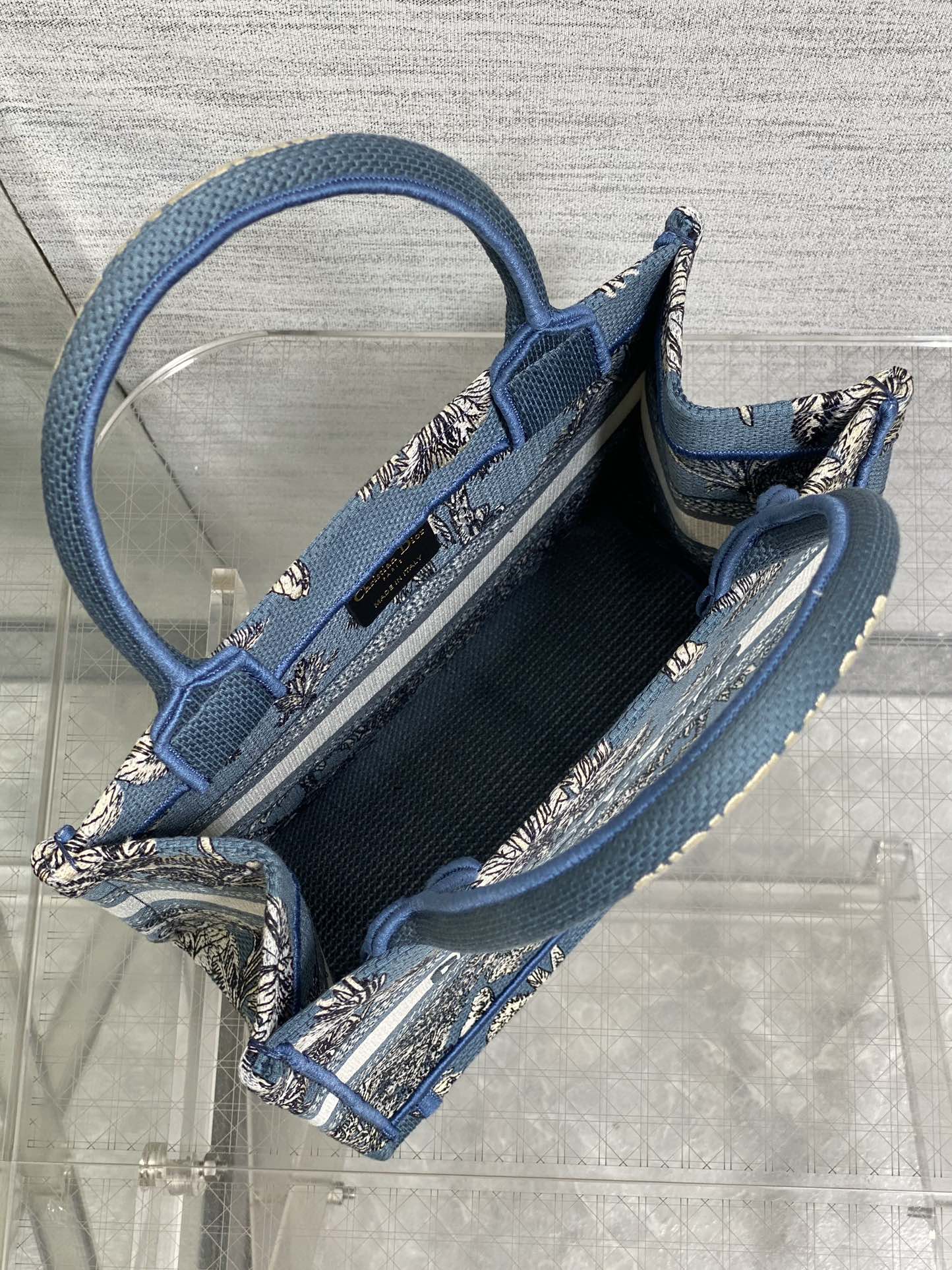 LuxluxHouse Best Quality Bags Women Dior