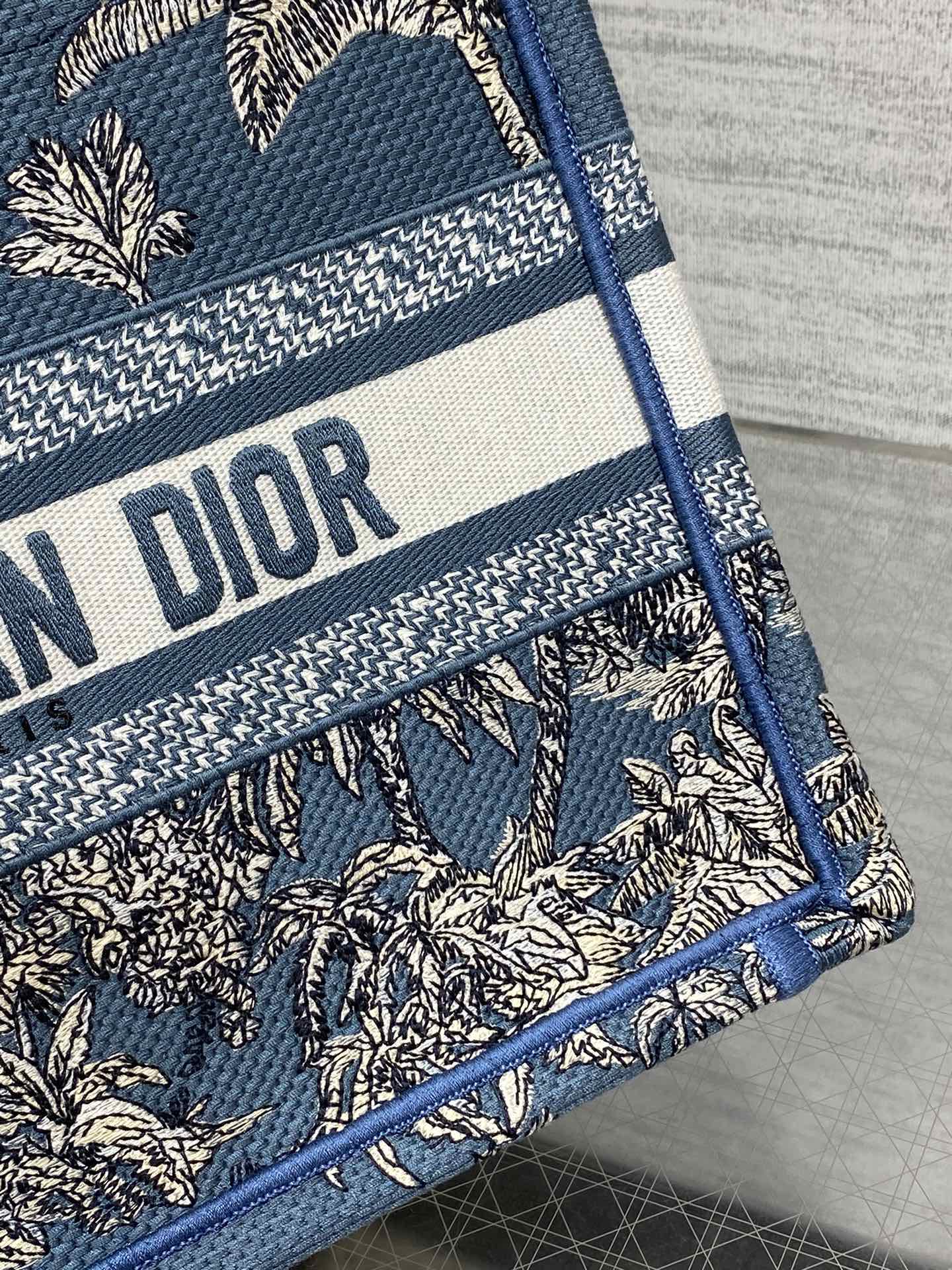 LuxluxHouse Best Quality Bags Women Dior