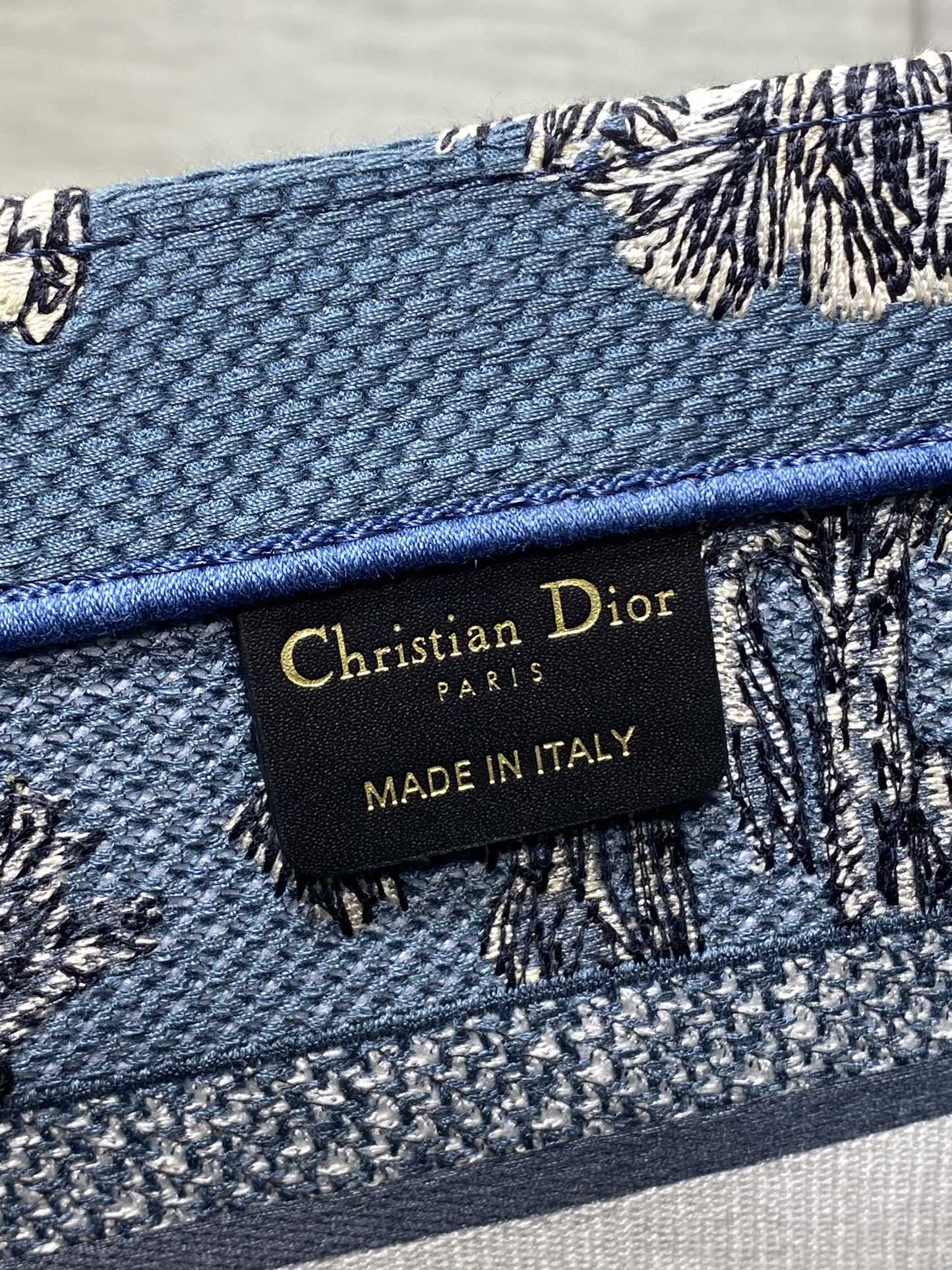 LuxluxHouse Best Quality Bags Women Dior