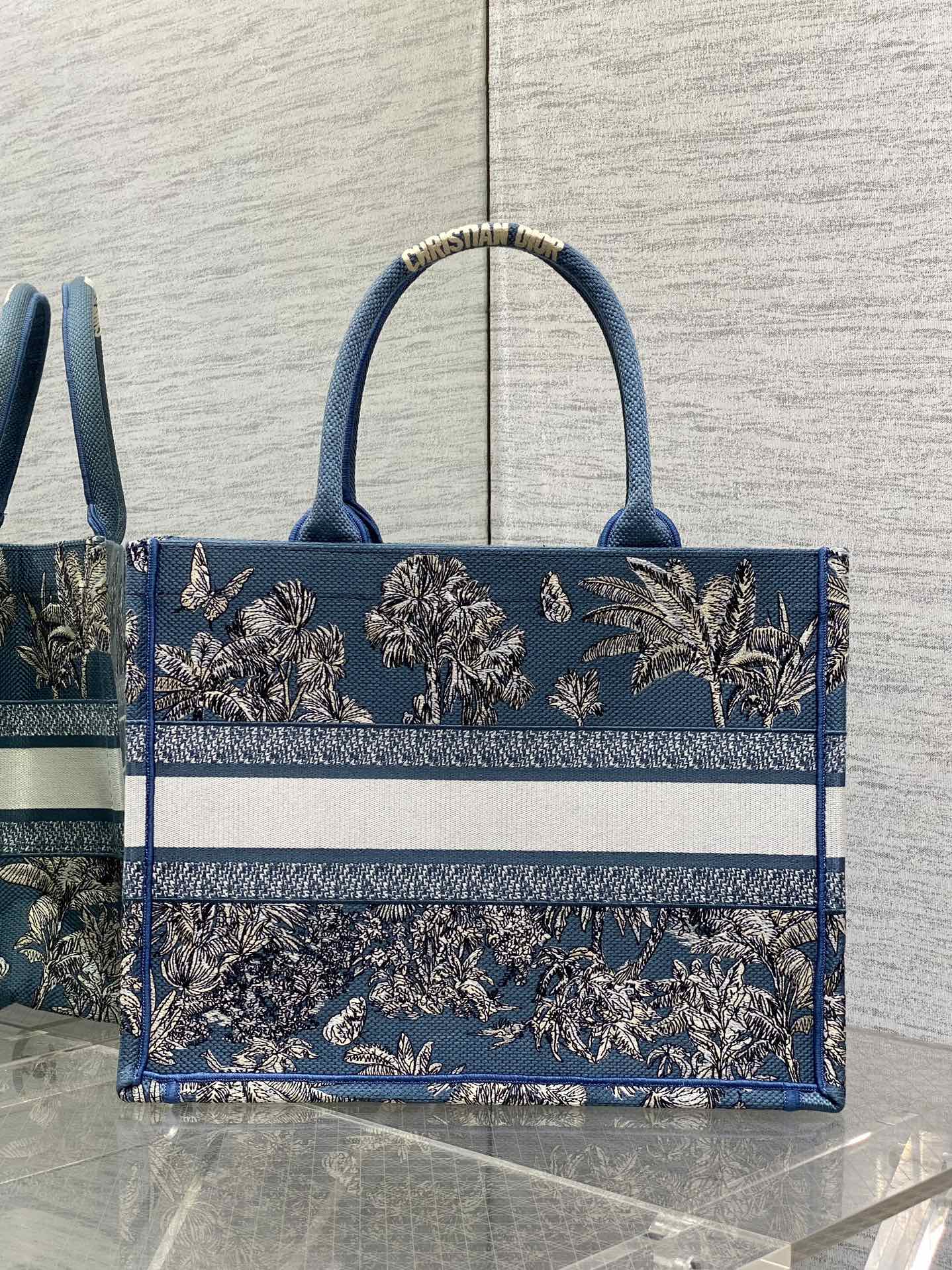 LuxluxHouse Best Quality Bags Women Dior