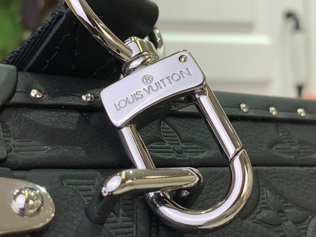 LuxluxHouse Best Quality Bags Louis Vuitton Men