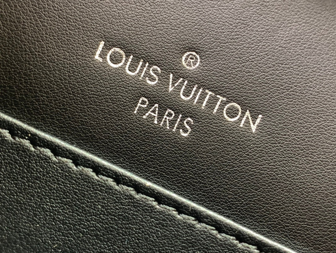 LuxluxHouse Best Quality Bags Louis Vuitton Men