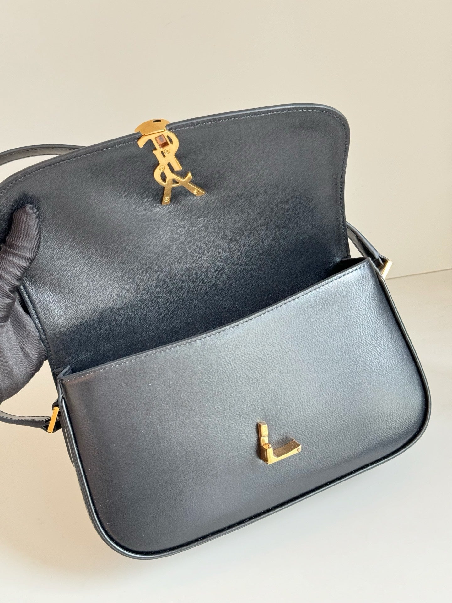 LuxluxHouse Best Quality Bags YSL Women