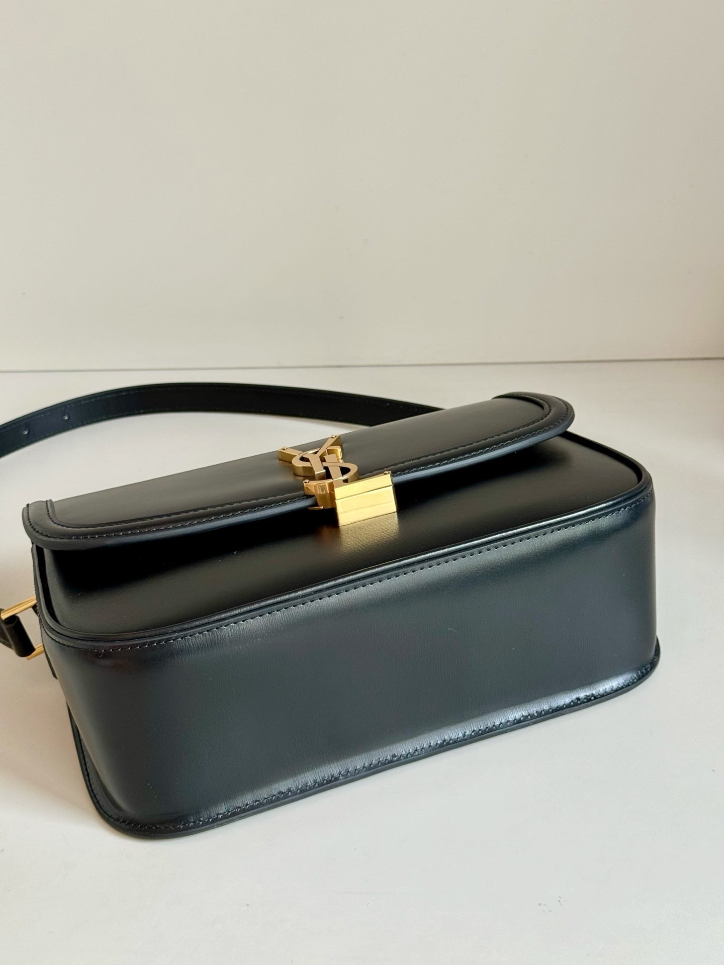 LuxluxHouse Best Quality Bags YSL Women