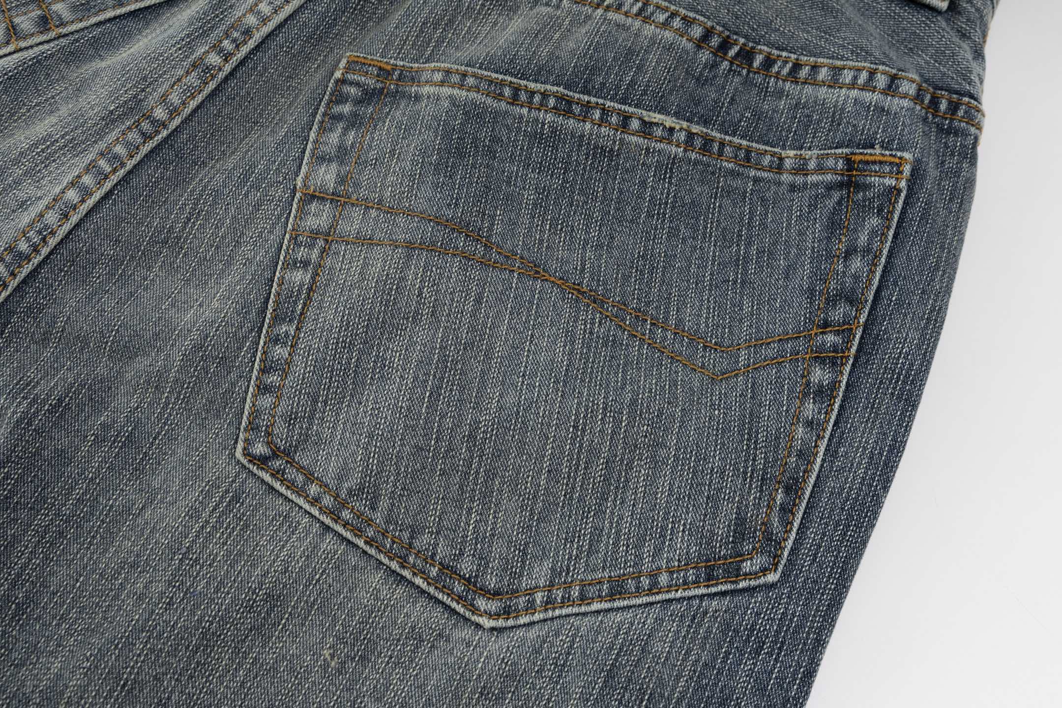 LuxluxHouse Best Quality Clothes Balenciaga Pants