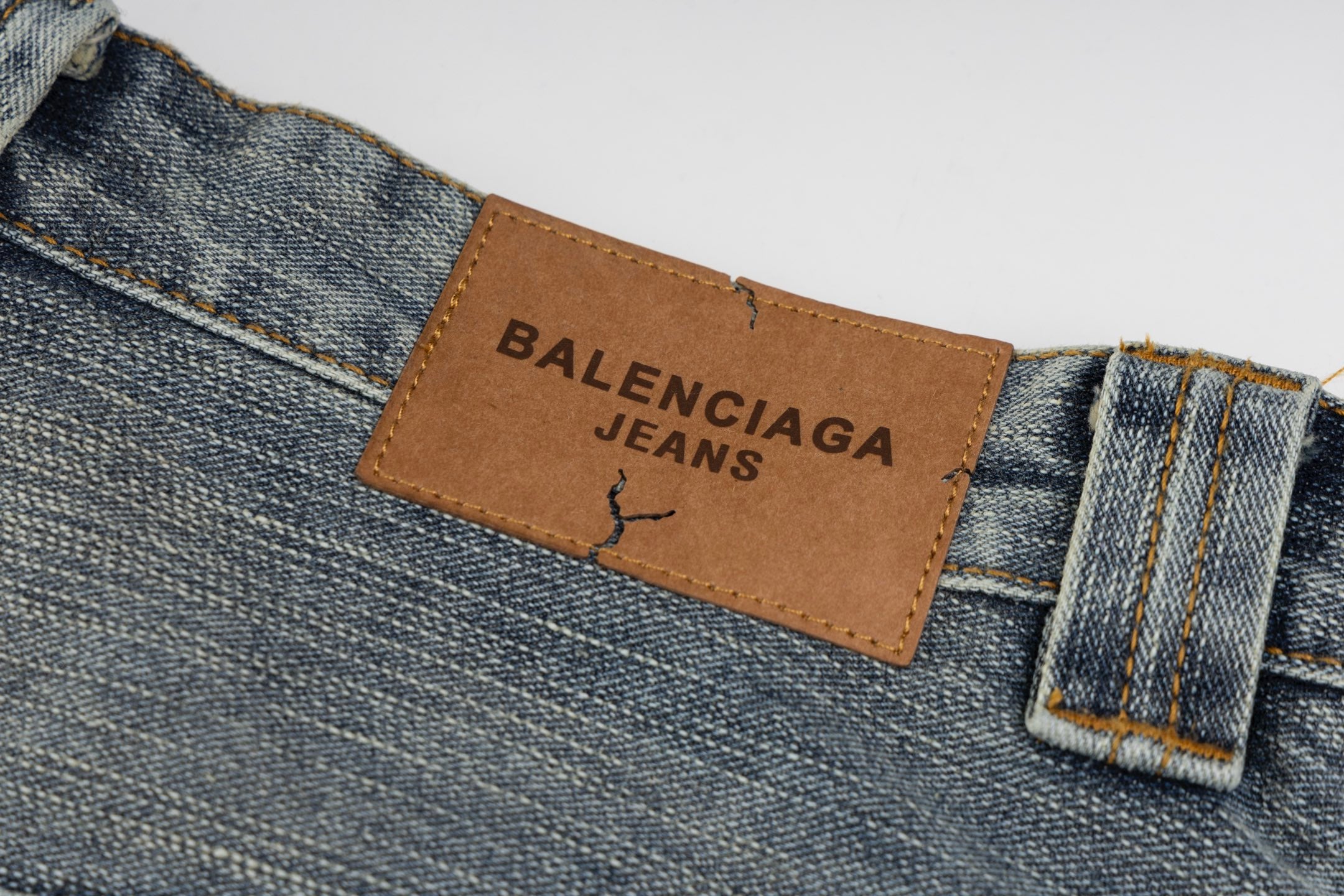 LuxluxHouse Best Quality Clothes Balenciaga Pants