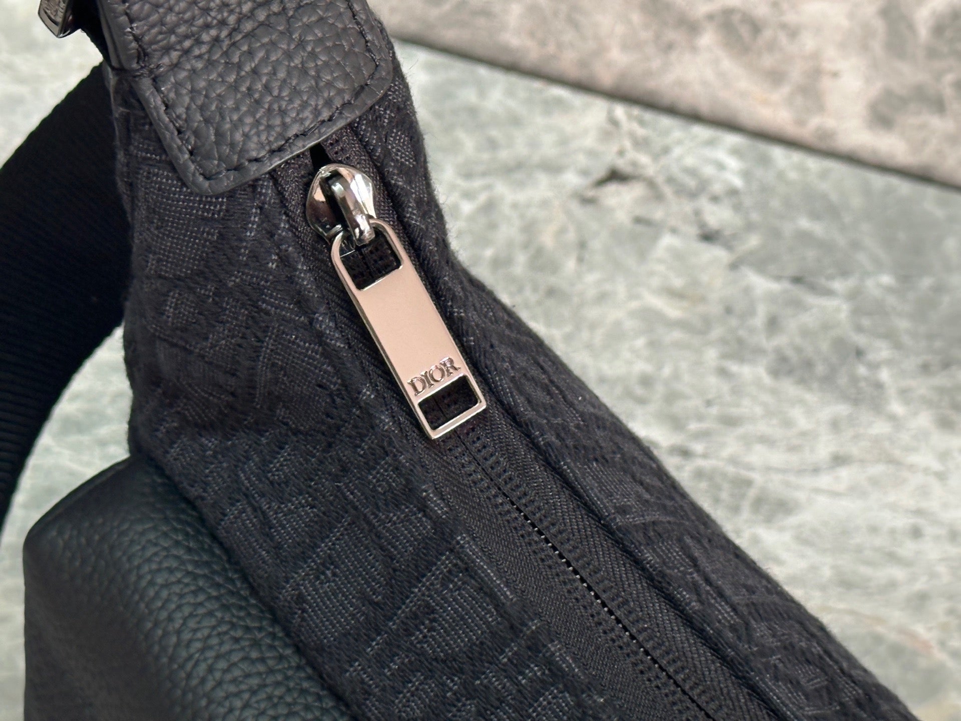 LuxluxHouse Best Quality Bags Dior Men