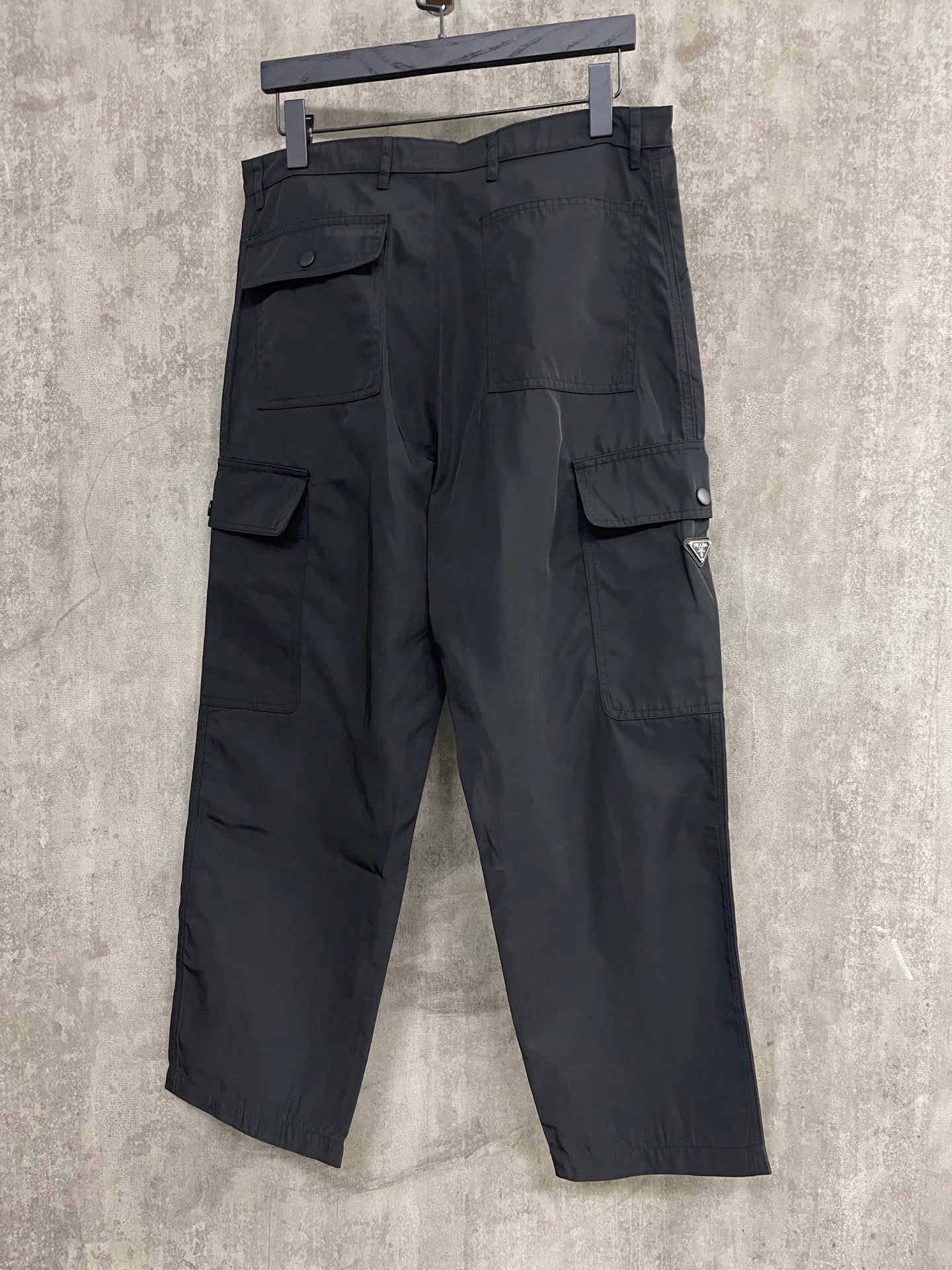 LuxluxHouse Best Quality Clothes Pants Prada