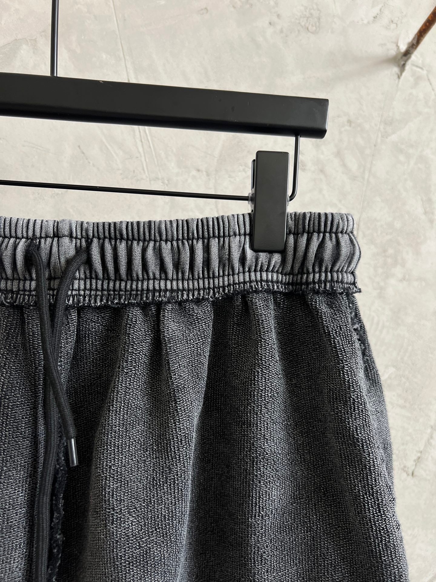 LuxluxHouse Best Quality Clothes Balenciaga Pants