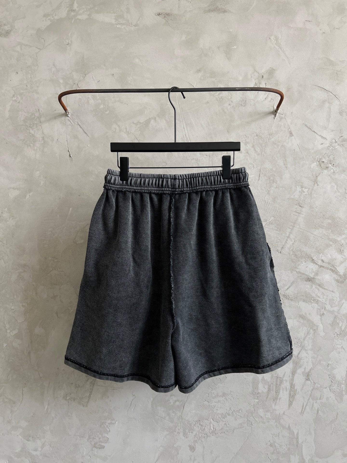 LuxluxHouse Best Quality Clothes Balenciaga Pants