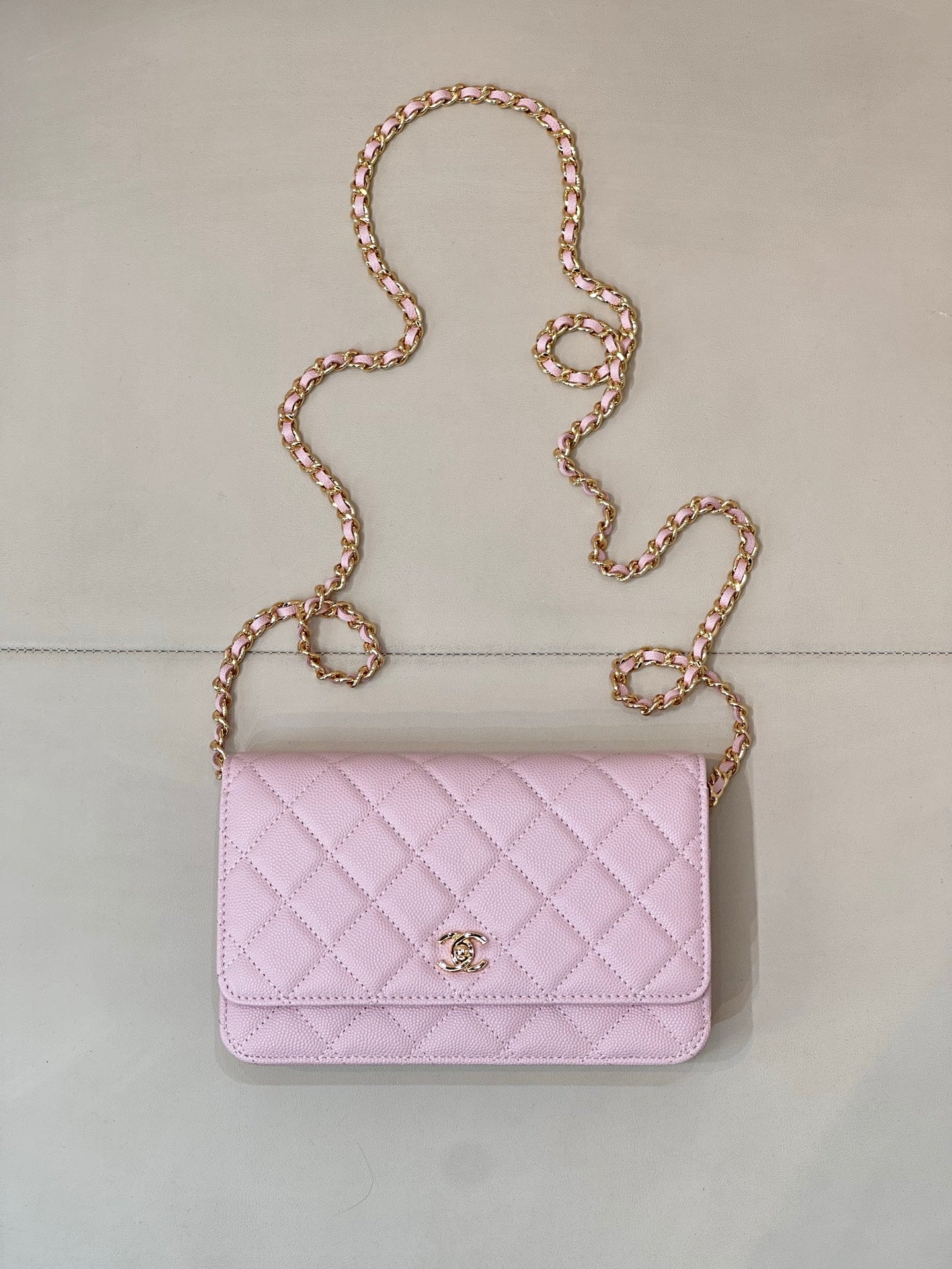 LuxluxHouse Best Quality Bags Chanel Women
