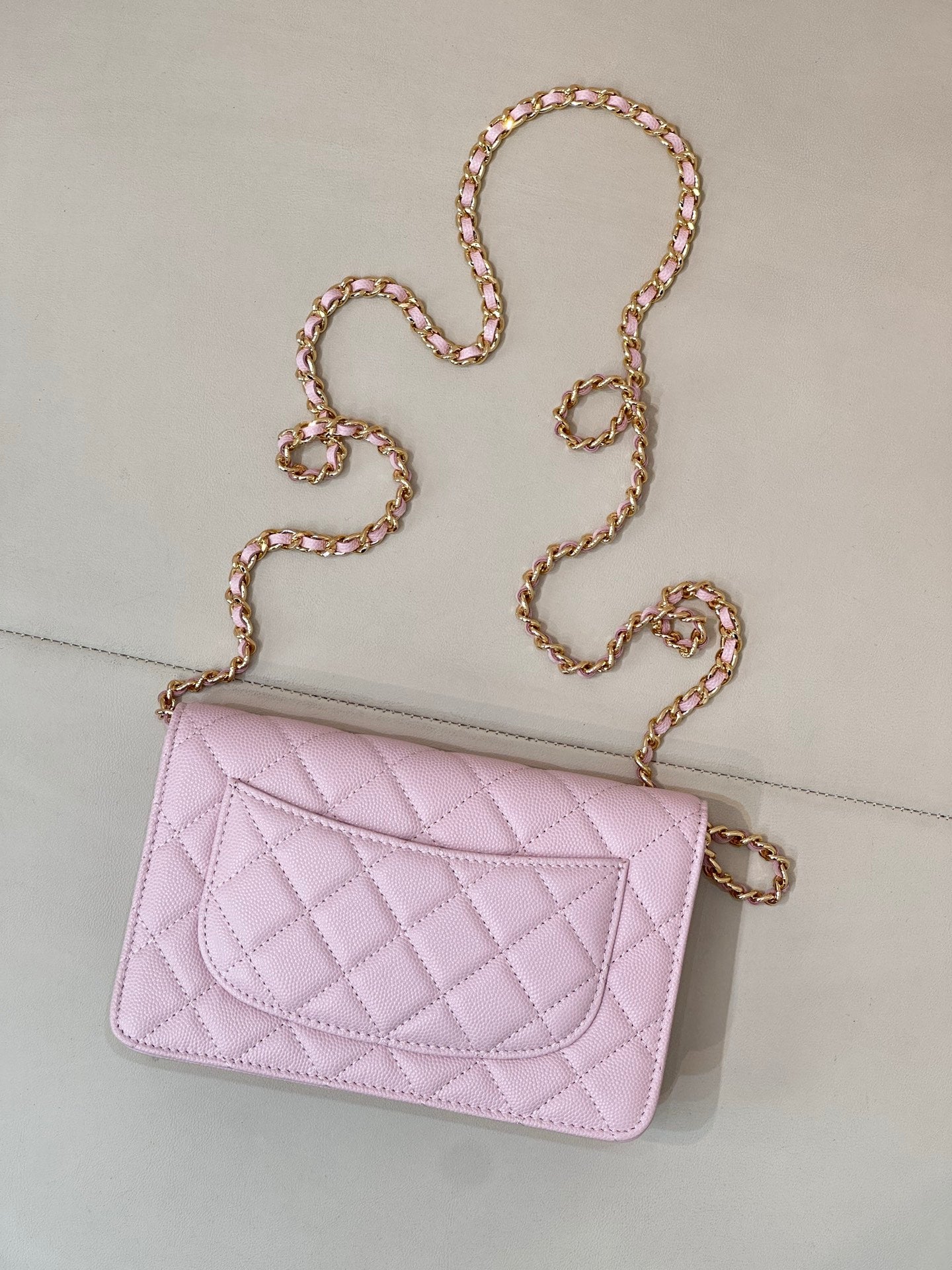 LuxluxHouse Best Quality Bags Chanel Women