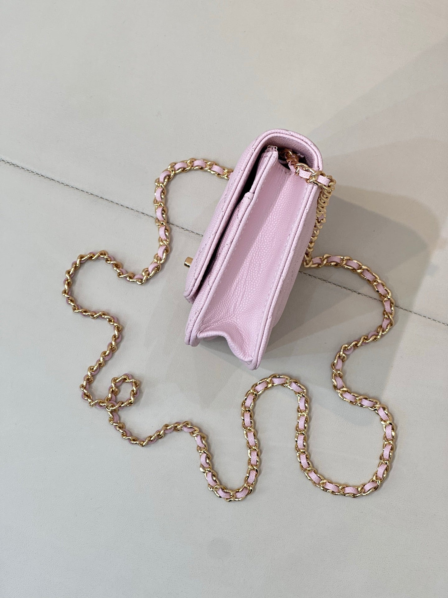 LuxluxHouse Best Quality Bags Chanel Women