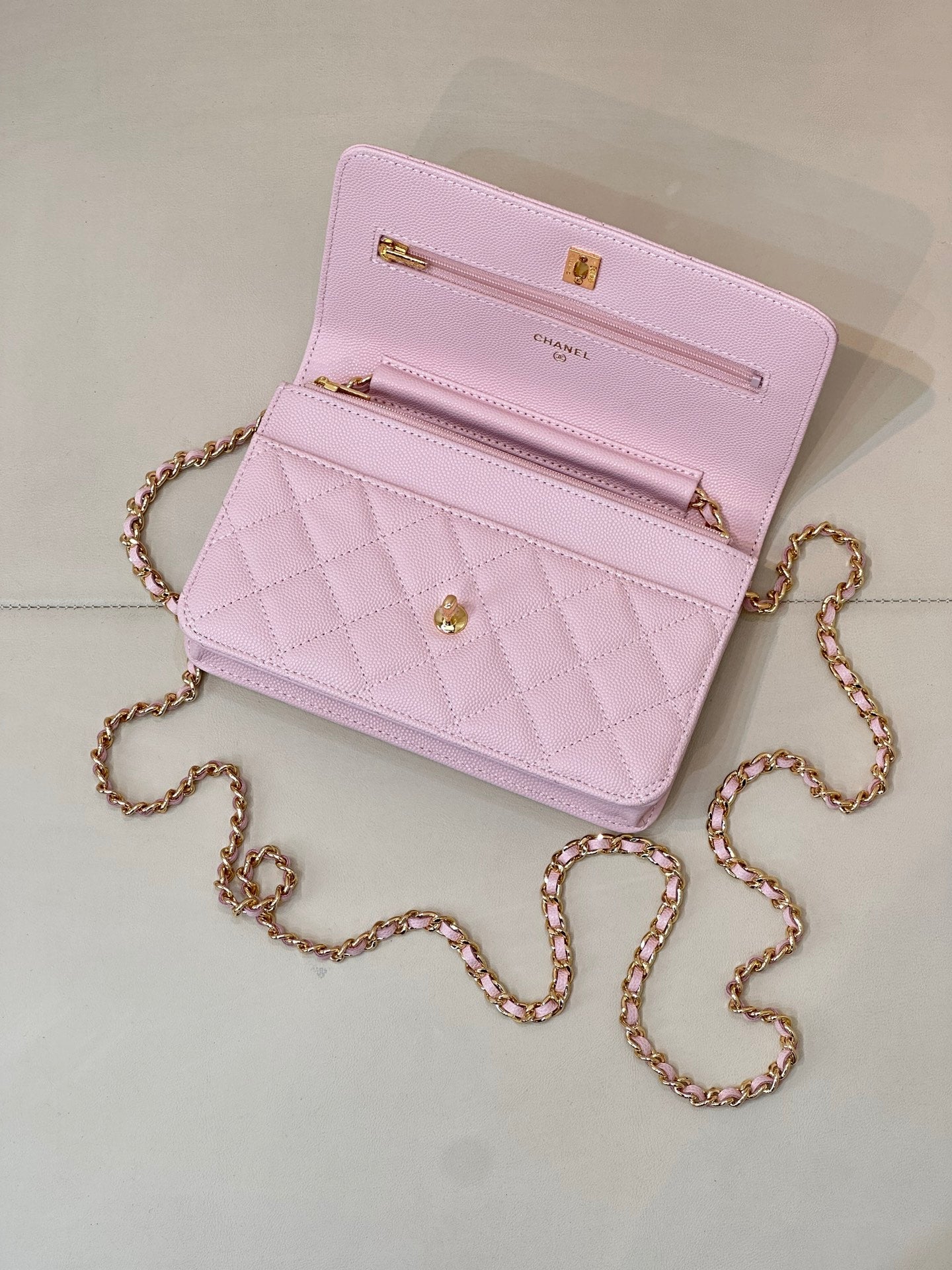 LuxluxHouse Best Quality Bags Chanel Women