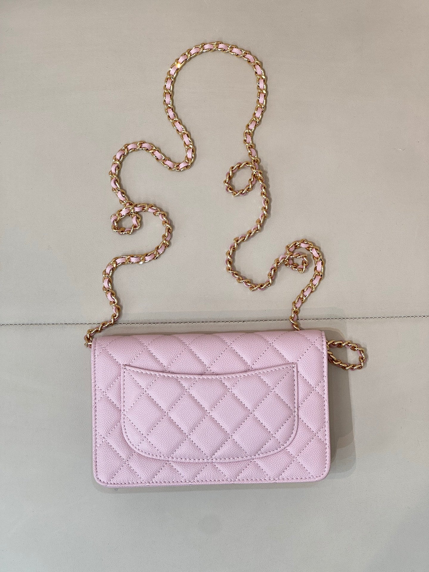 LuxluxHouse Best Quality Bags Chanel Women