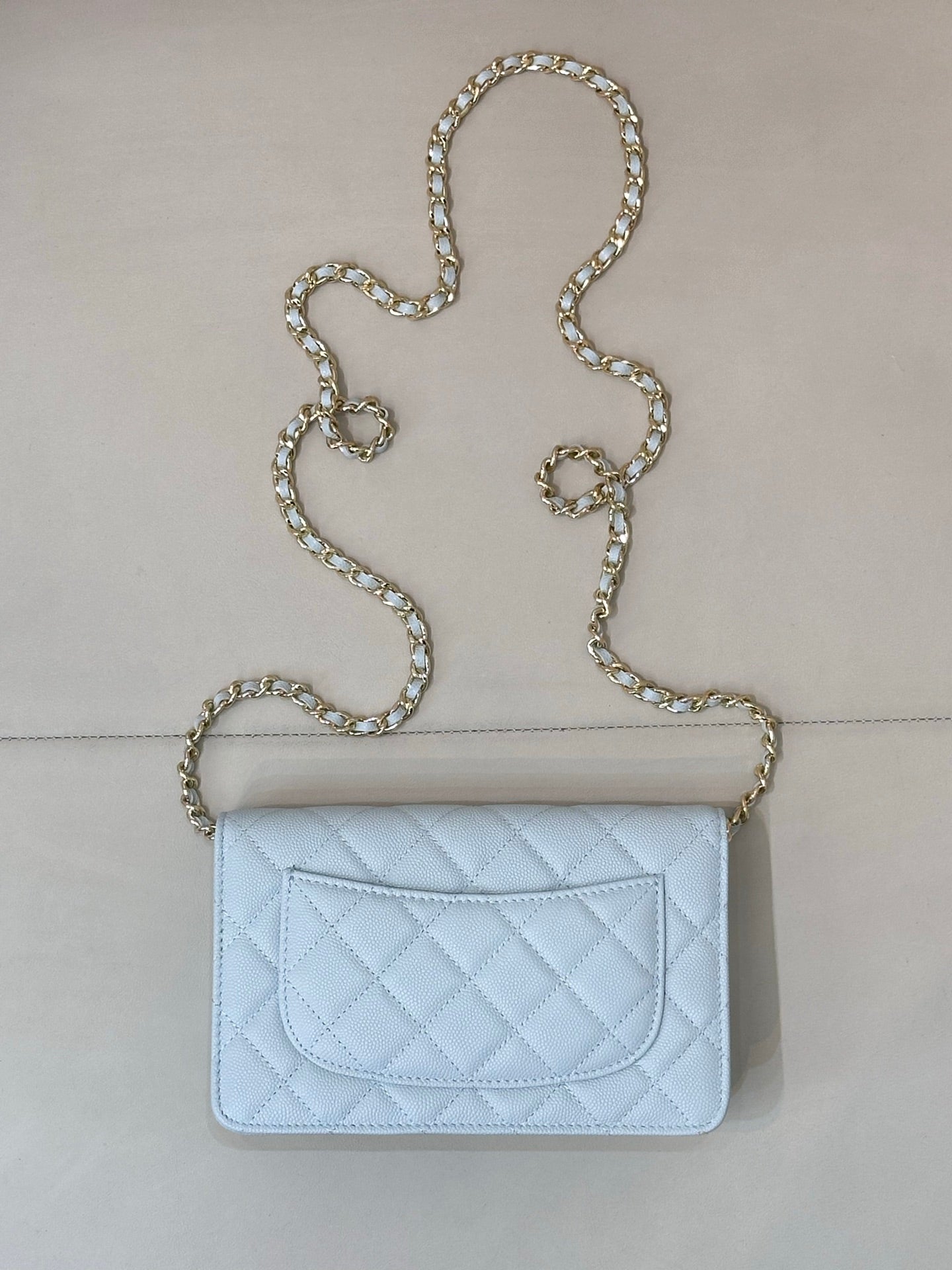 LuxluxHouse Best Quality Bags Chanel Women