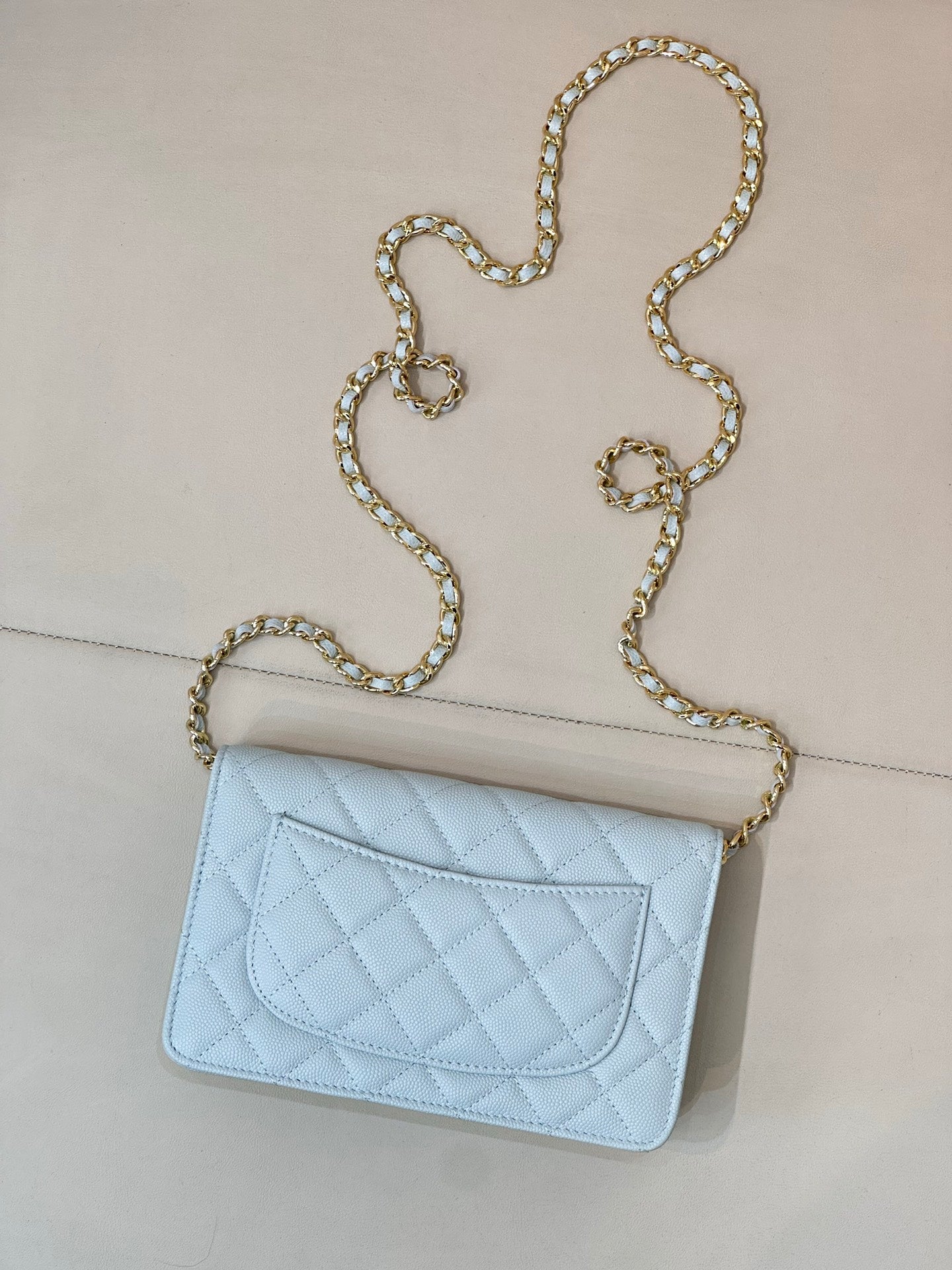 LuxluxHouse Best Quality Bags Chanel Women