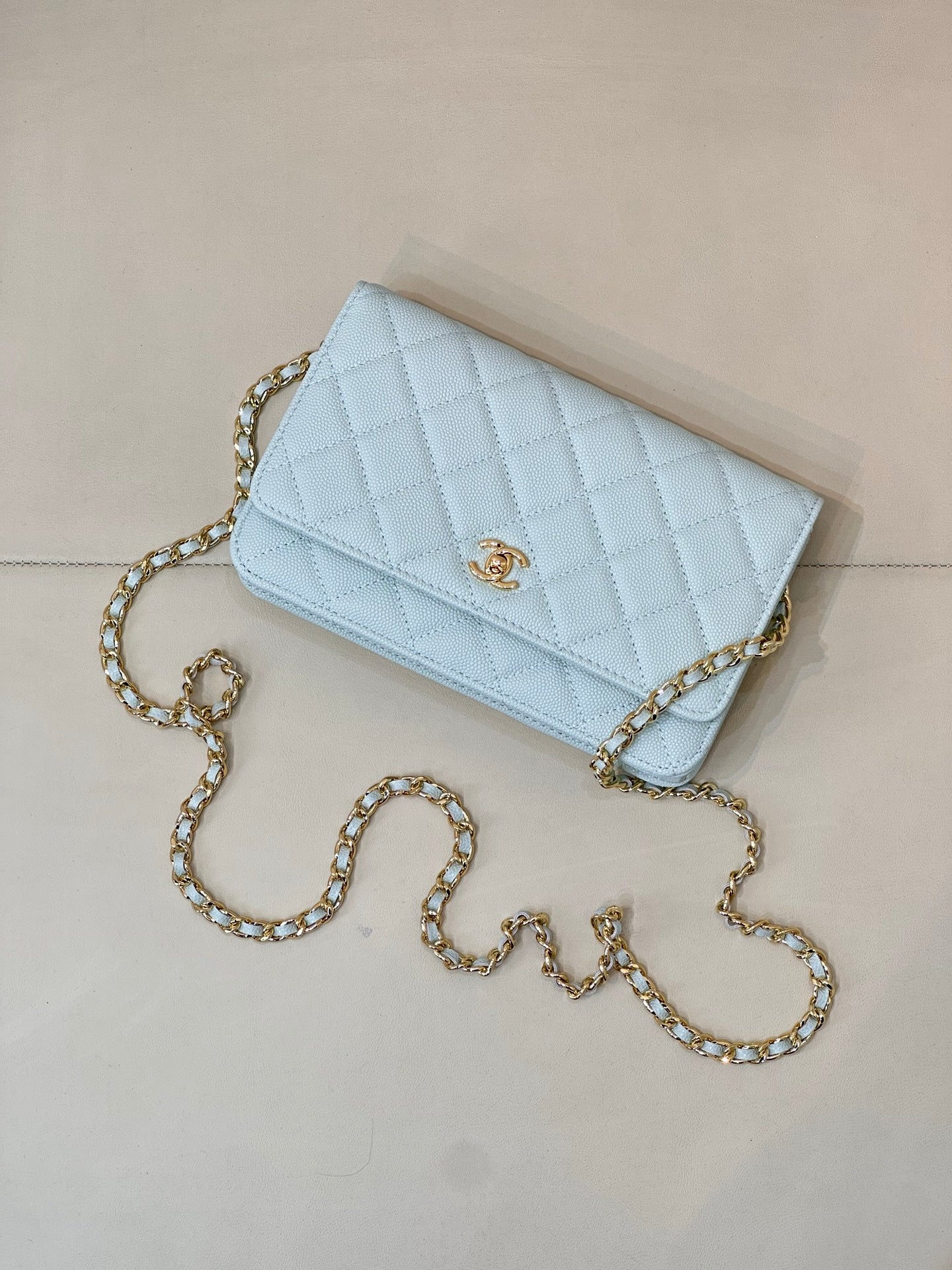 LuxluxHouse Best Quality Bags Chanel Women