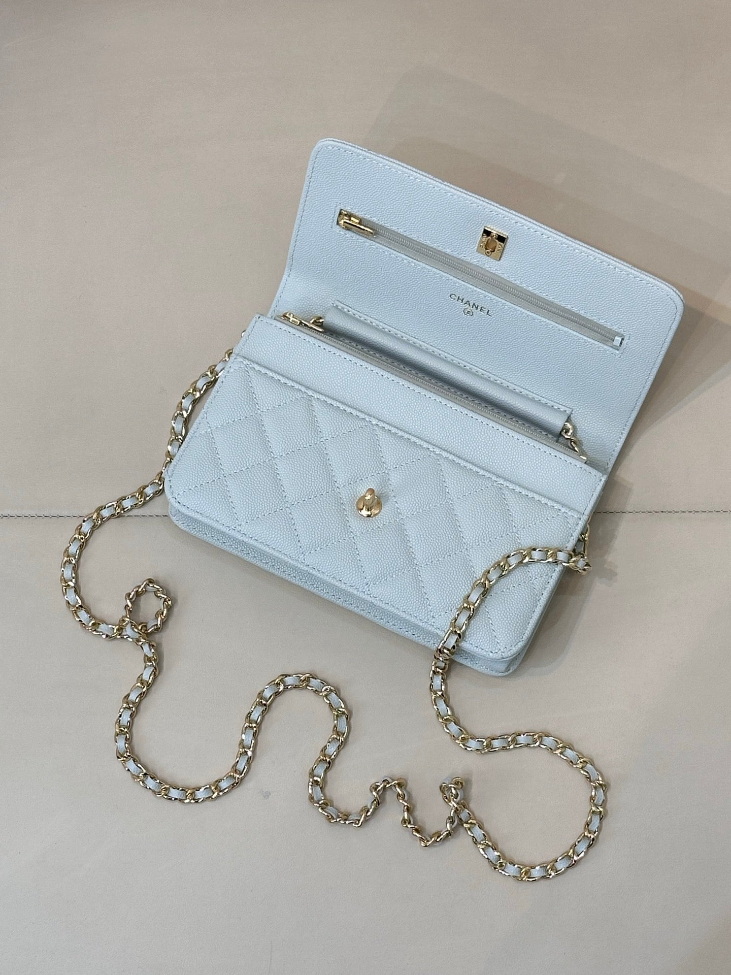LuxluxHouse Best Quality Bags Chanel Women