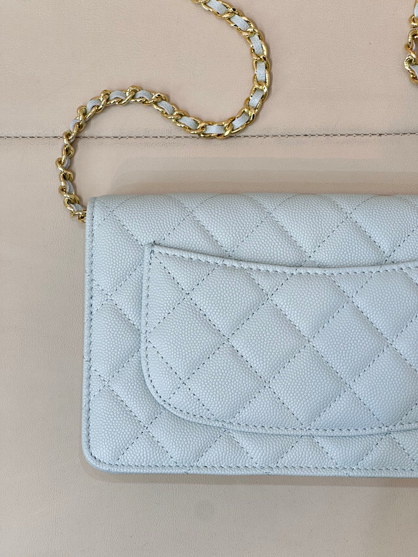 LuxluxHouse Best Quality Bags Chanel Women