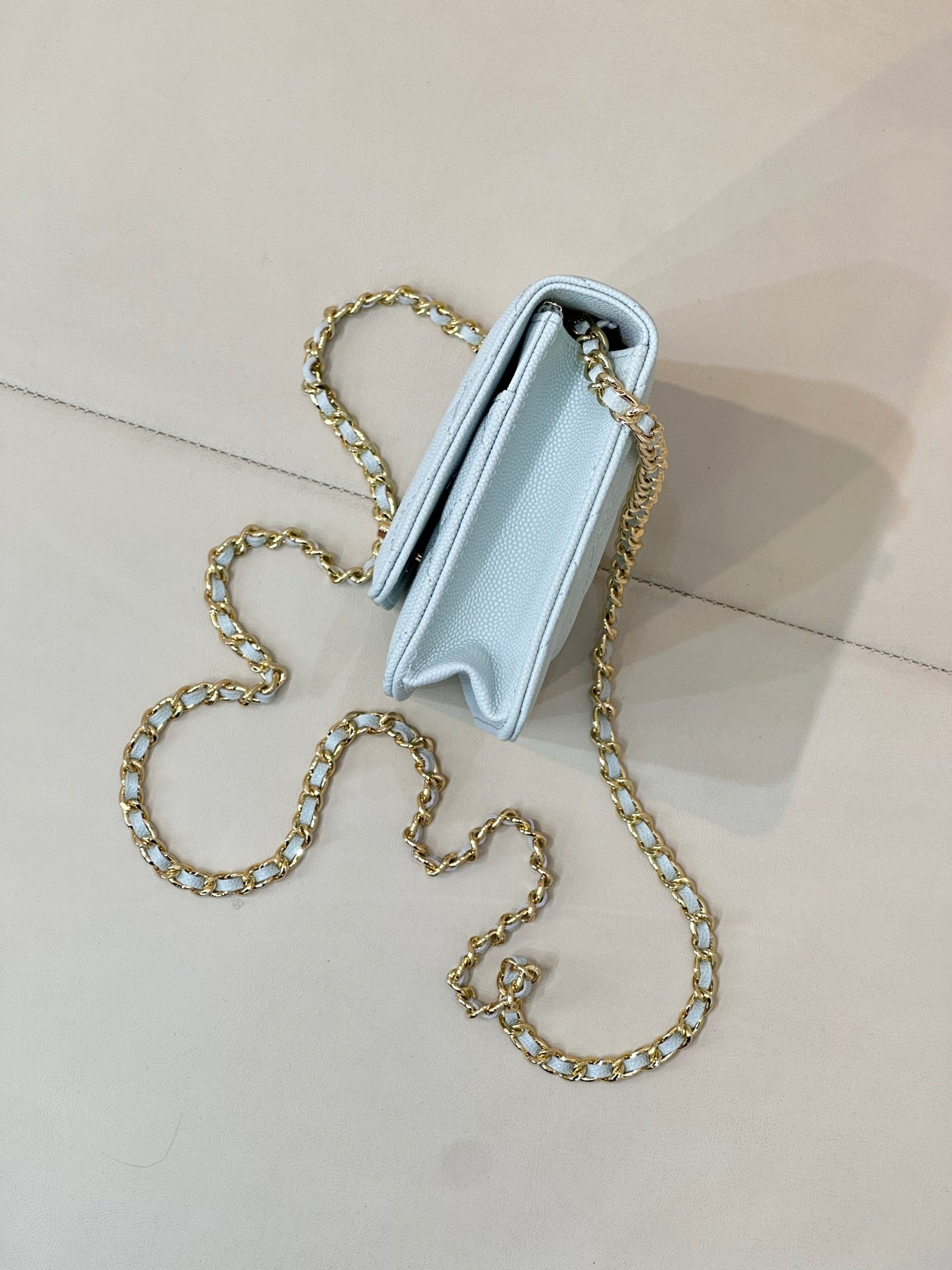 LuxluxHouse Best Quality Bags Chanel Women