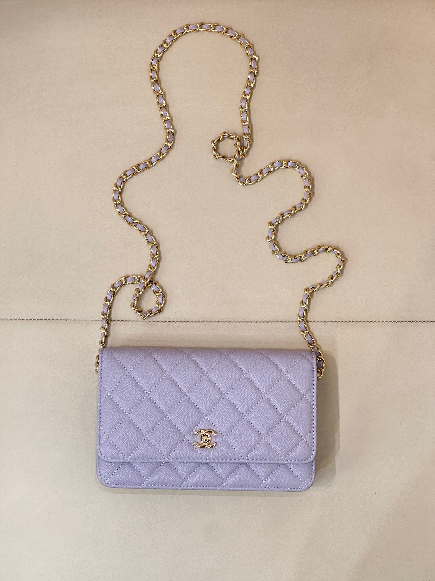 LuxluxHouse Best Quality Bags Chanel Women