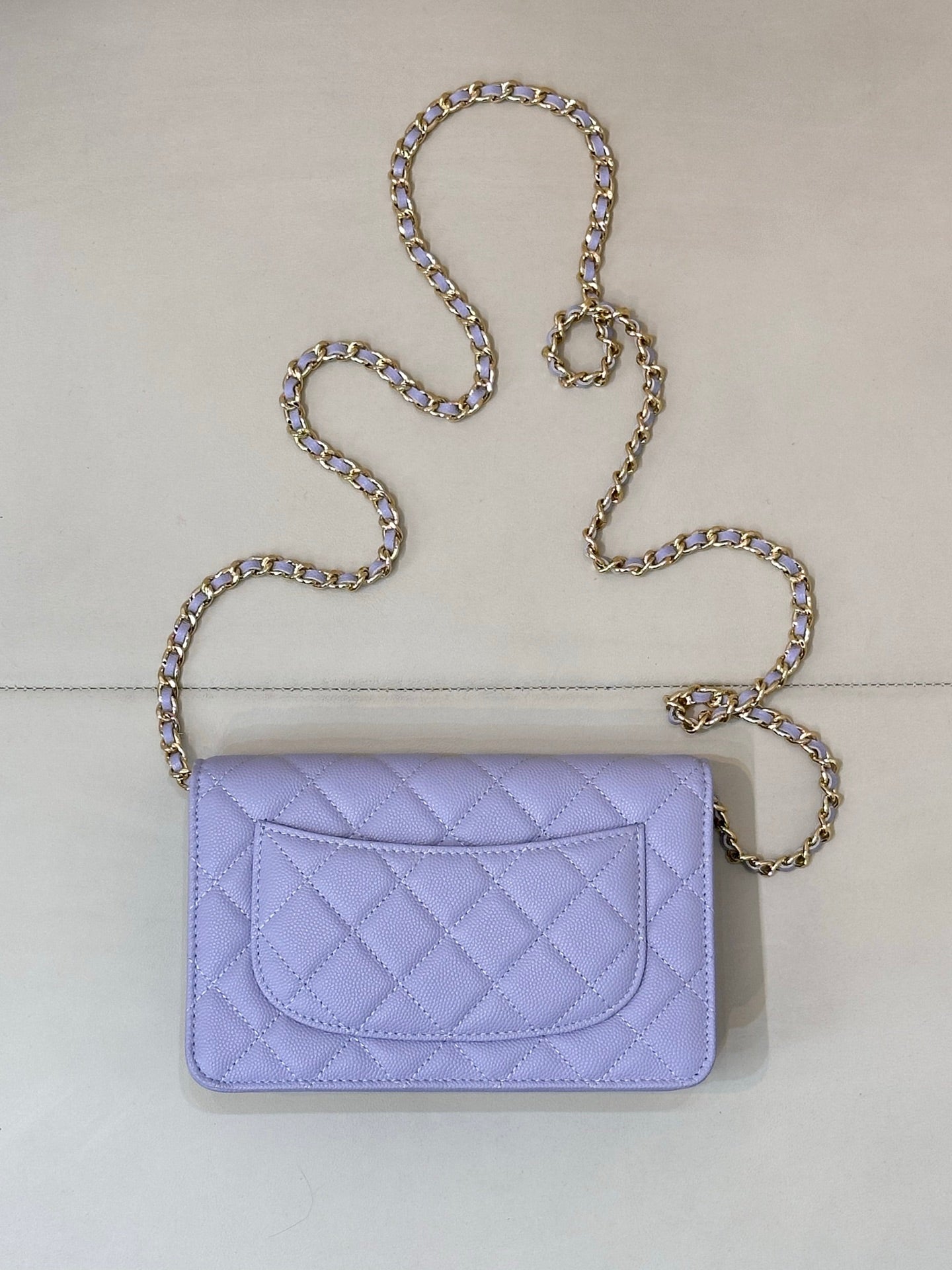 LuxluxHouse Best Quality Bags Chanel Women