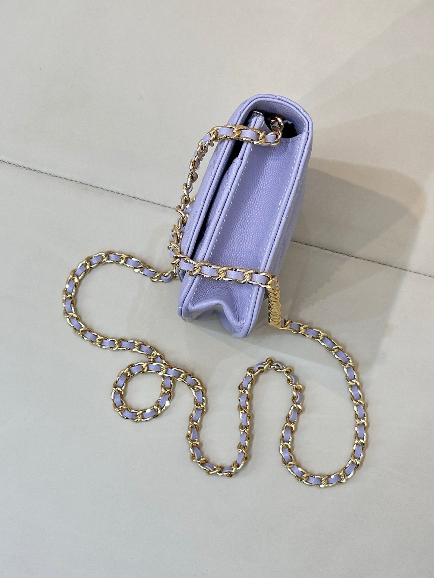LuxluxHouse Best Quality Bags Chanel Women