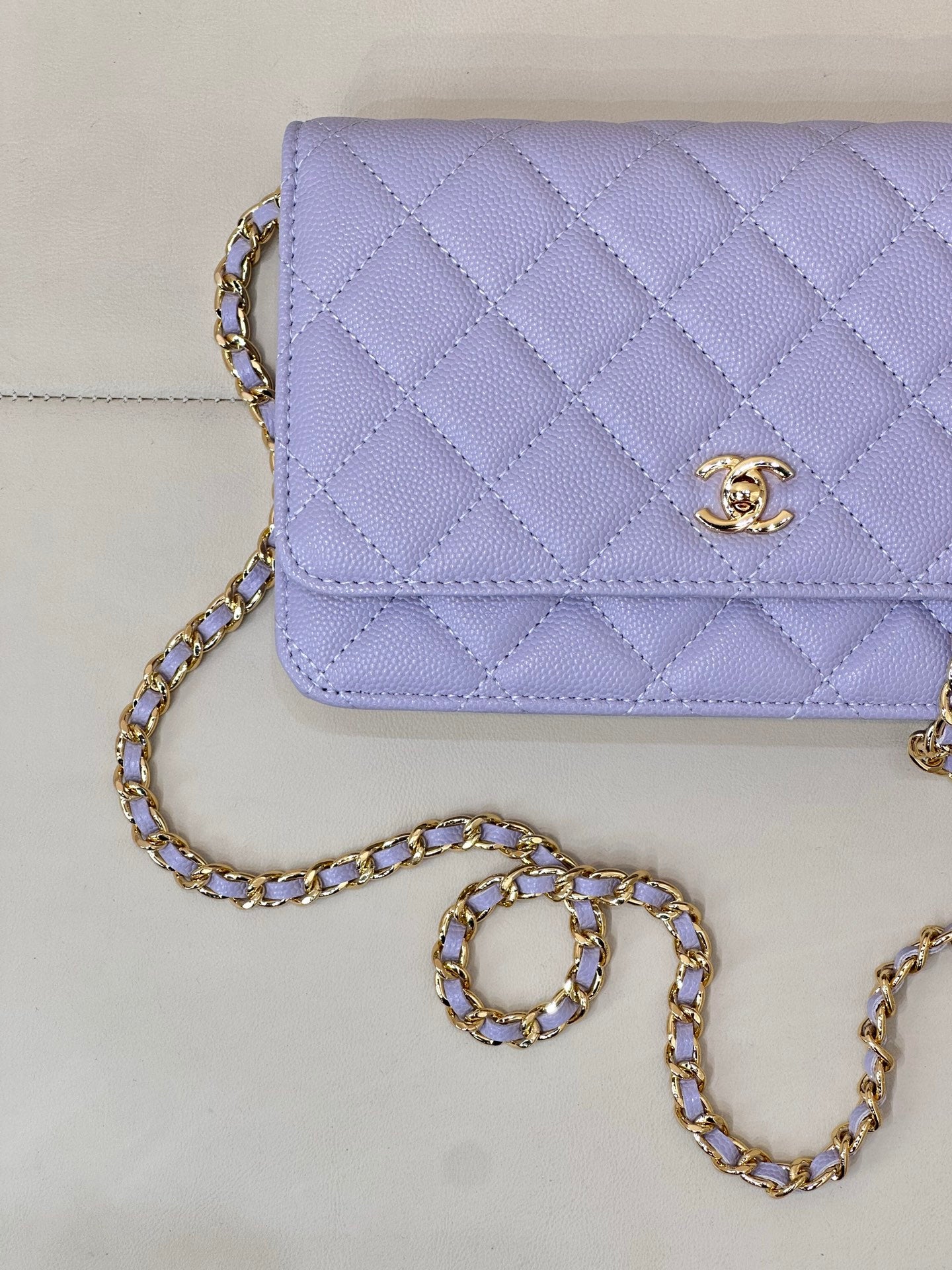 LuxluxHouse Best Quality Bags Chanel Women