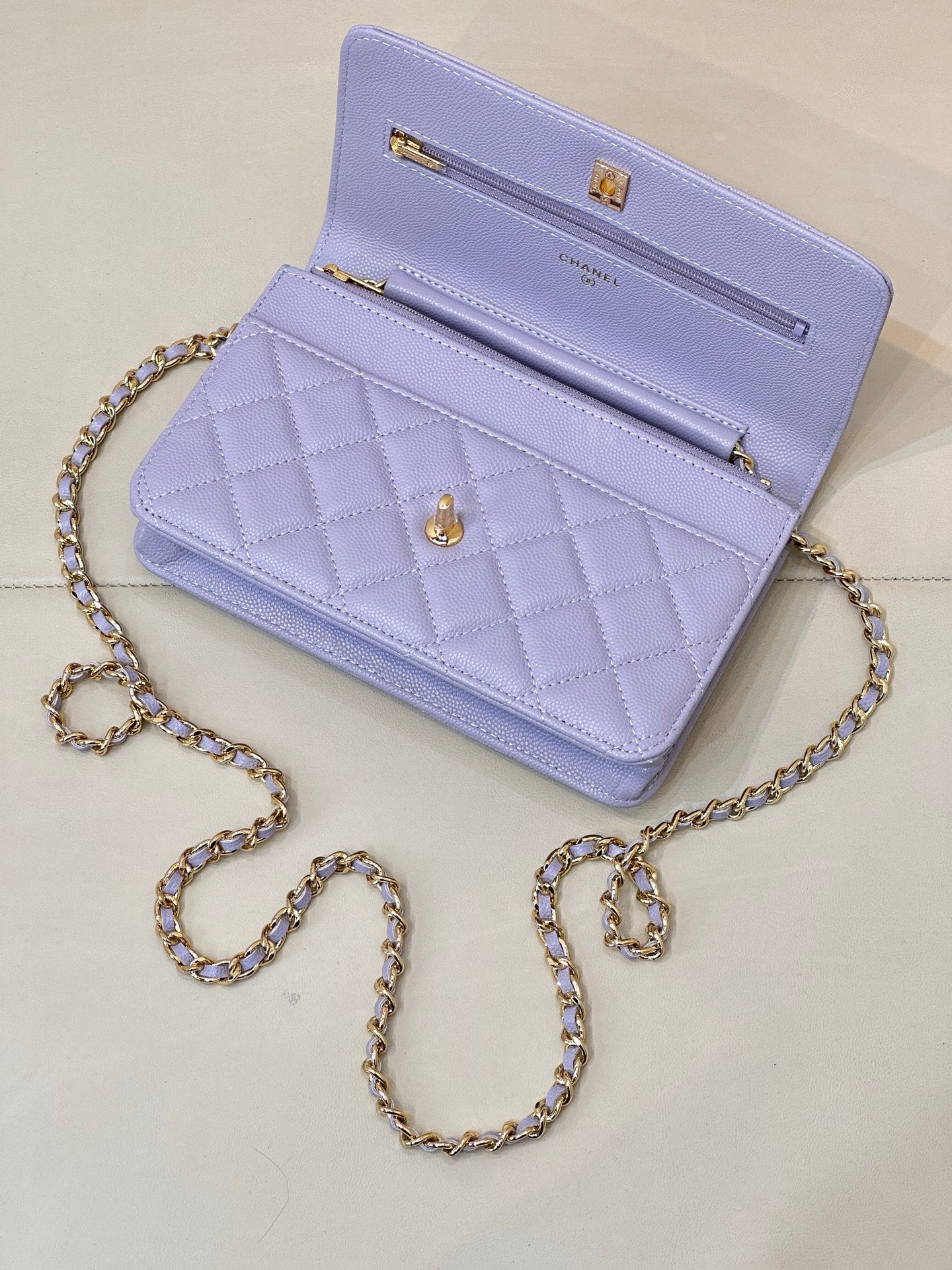 LuxluxHouse Best Quality Bags Chanel Women