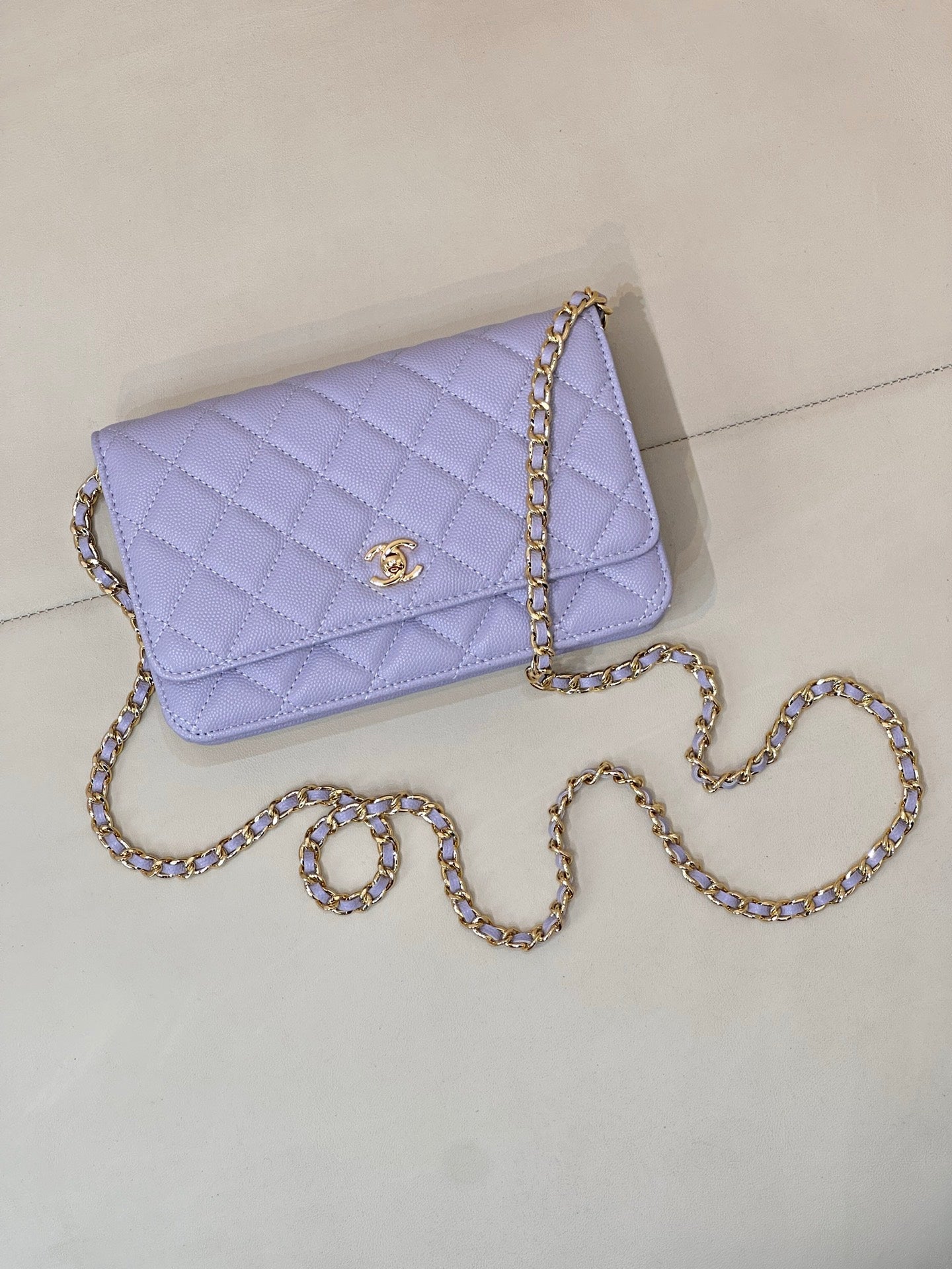 LuxluxHouse Best Quality Bags Chanel Women
