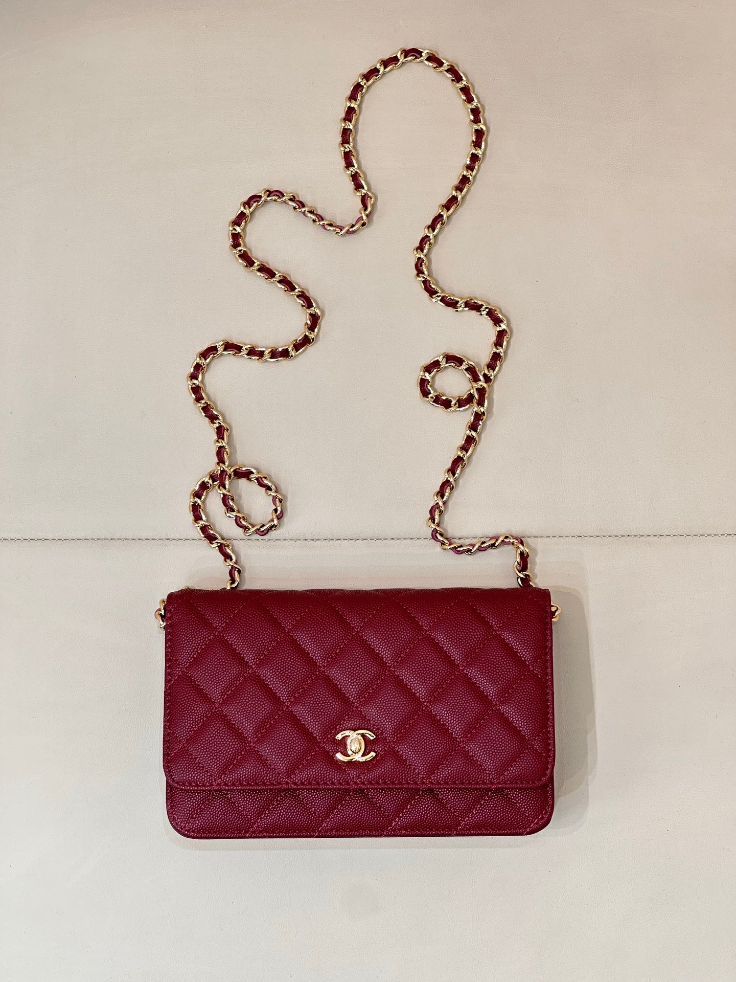 LuxluxHouse Best Quality Bags Chanel Women