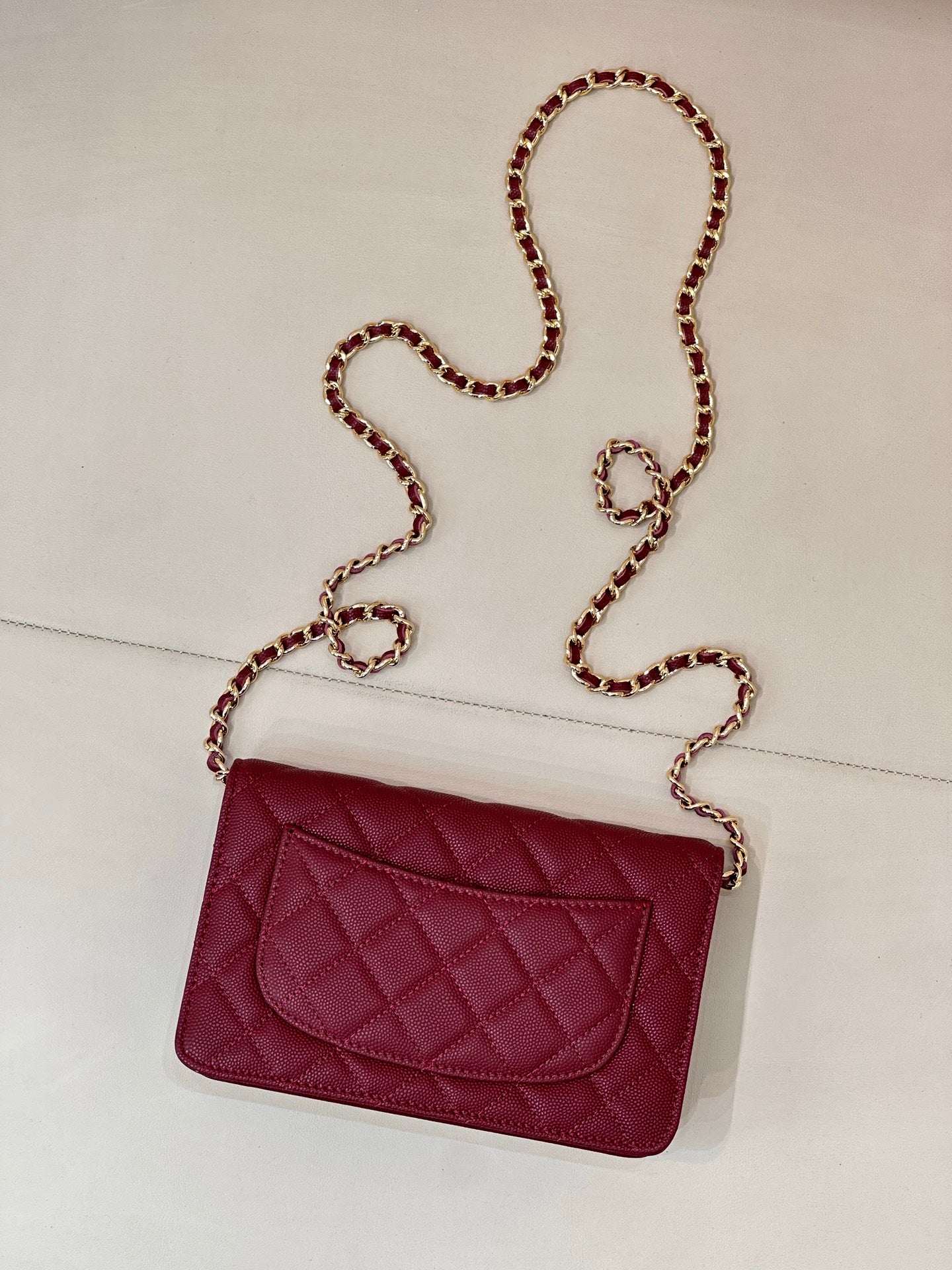 LuxluxHouse Best Quality Bags Chanel Women