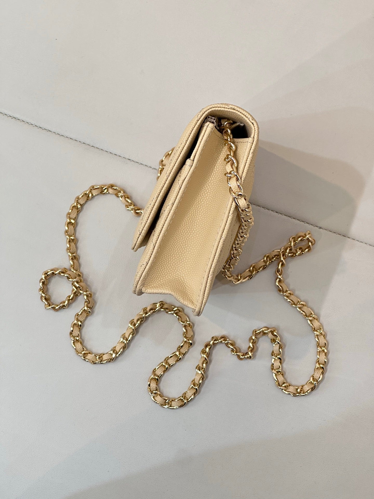 LuxluxHouse Best Quality Bags Chanel Women