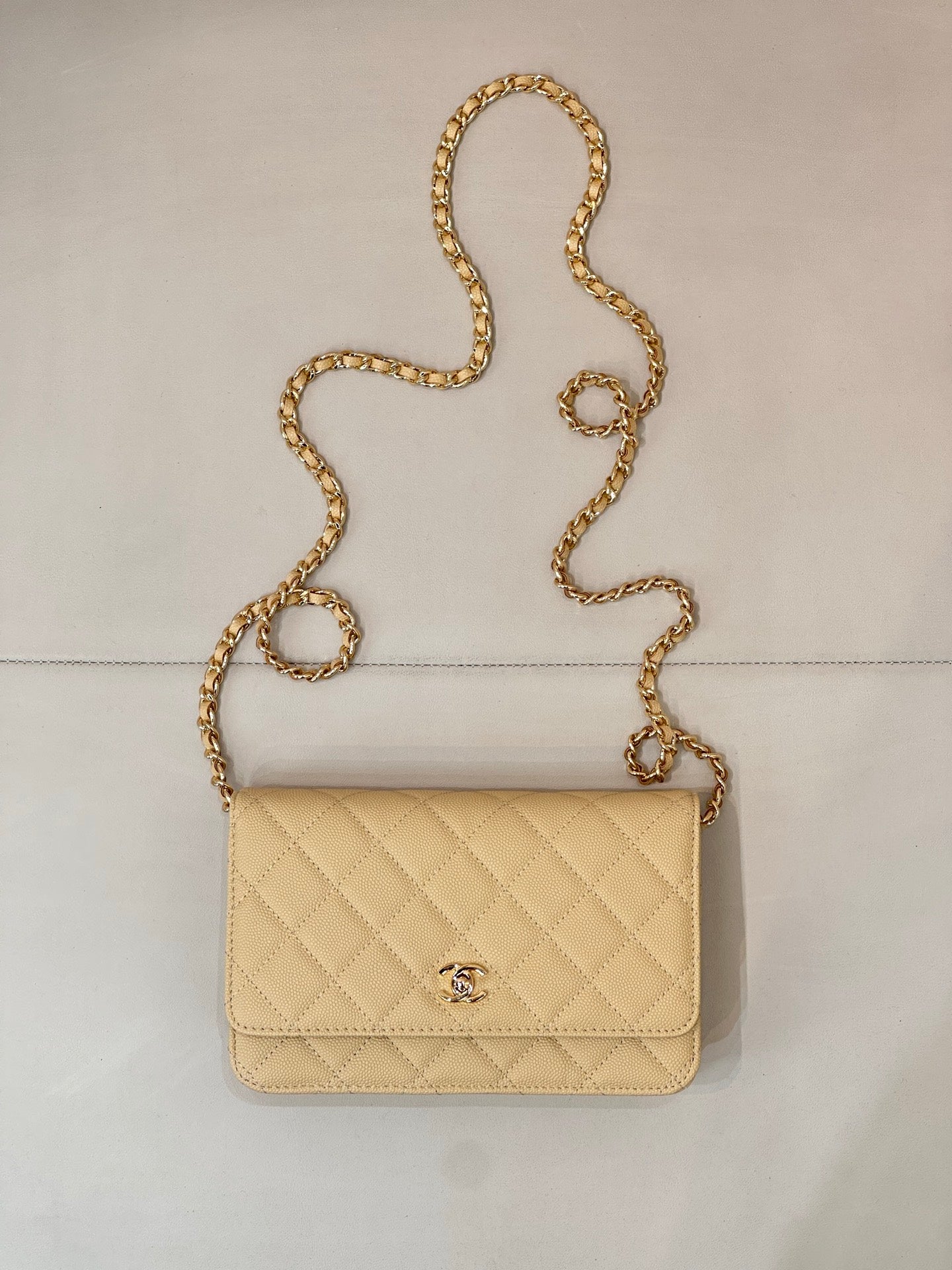 LuxluxHouse Best Quality Bags Chanel Women