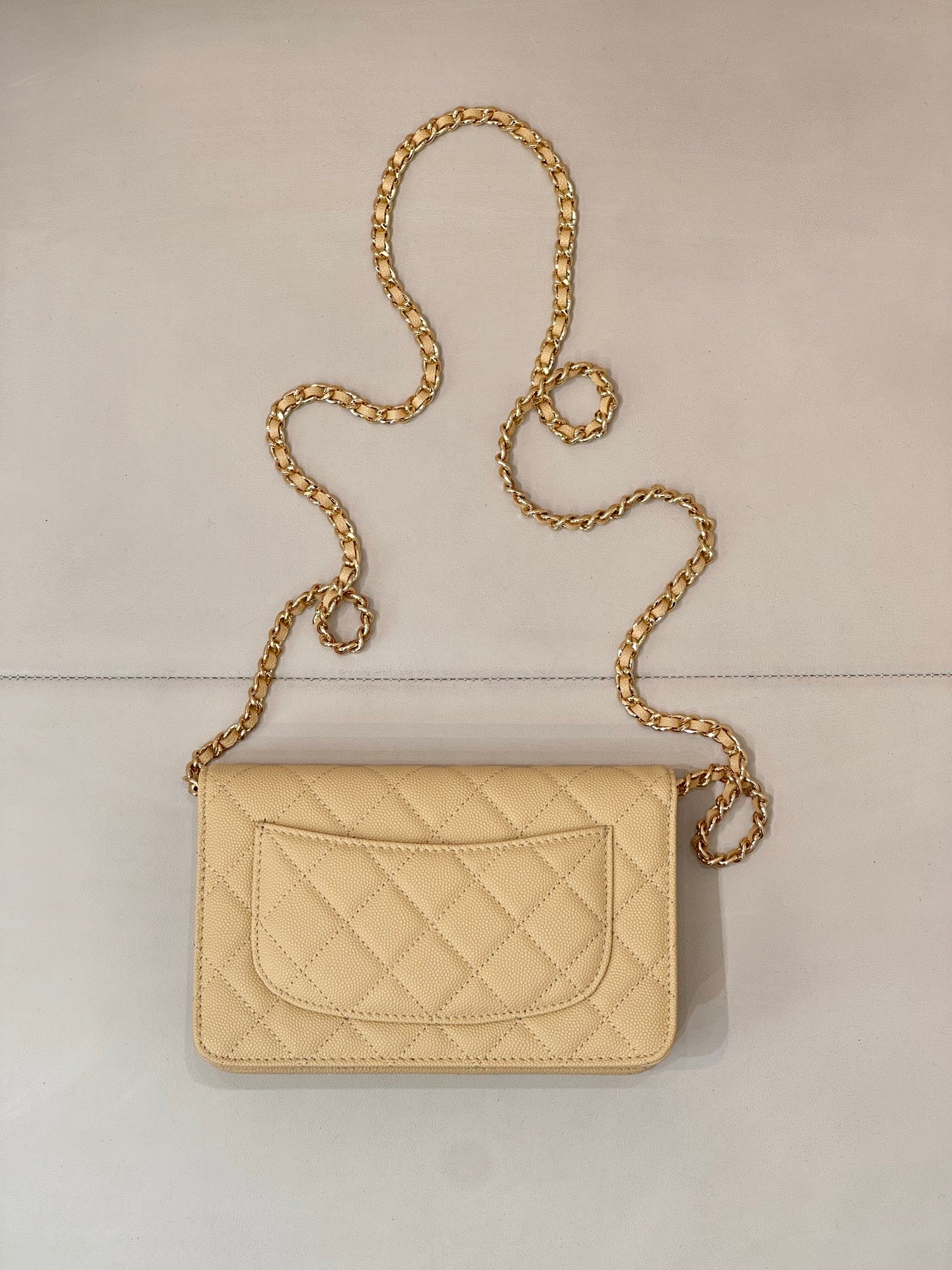 LuxluxHouse Best Quality Bags Chanel Women