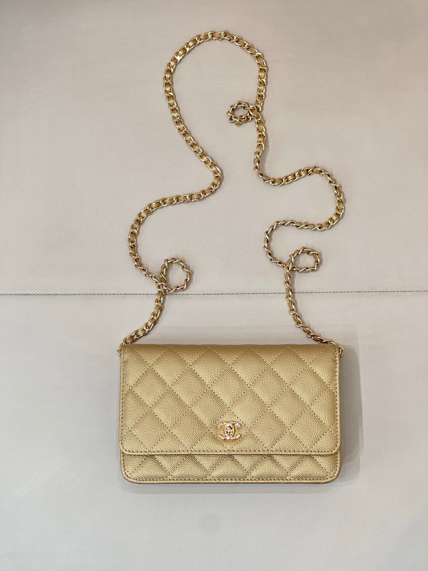LuxluxHouse Best Quality Bags Chanel Women