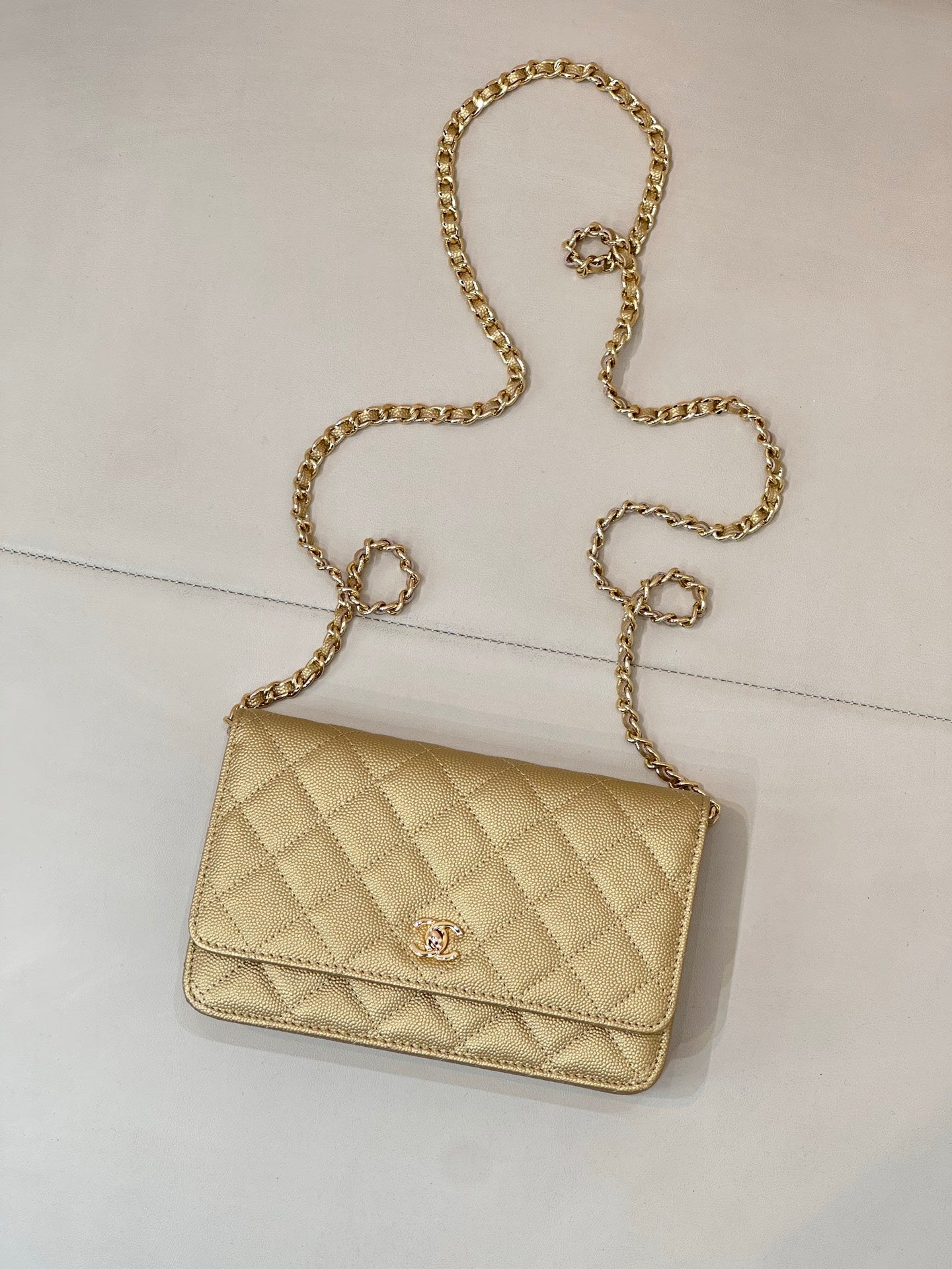 LuxluxHouse Best Quality Bags Chanel Women