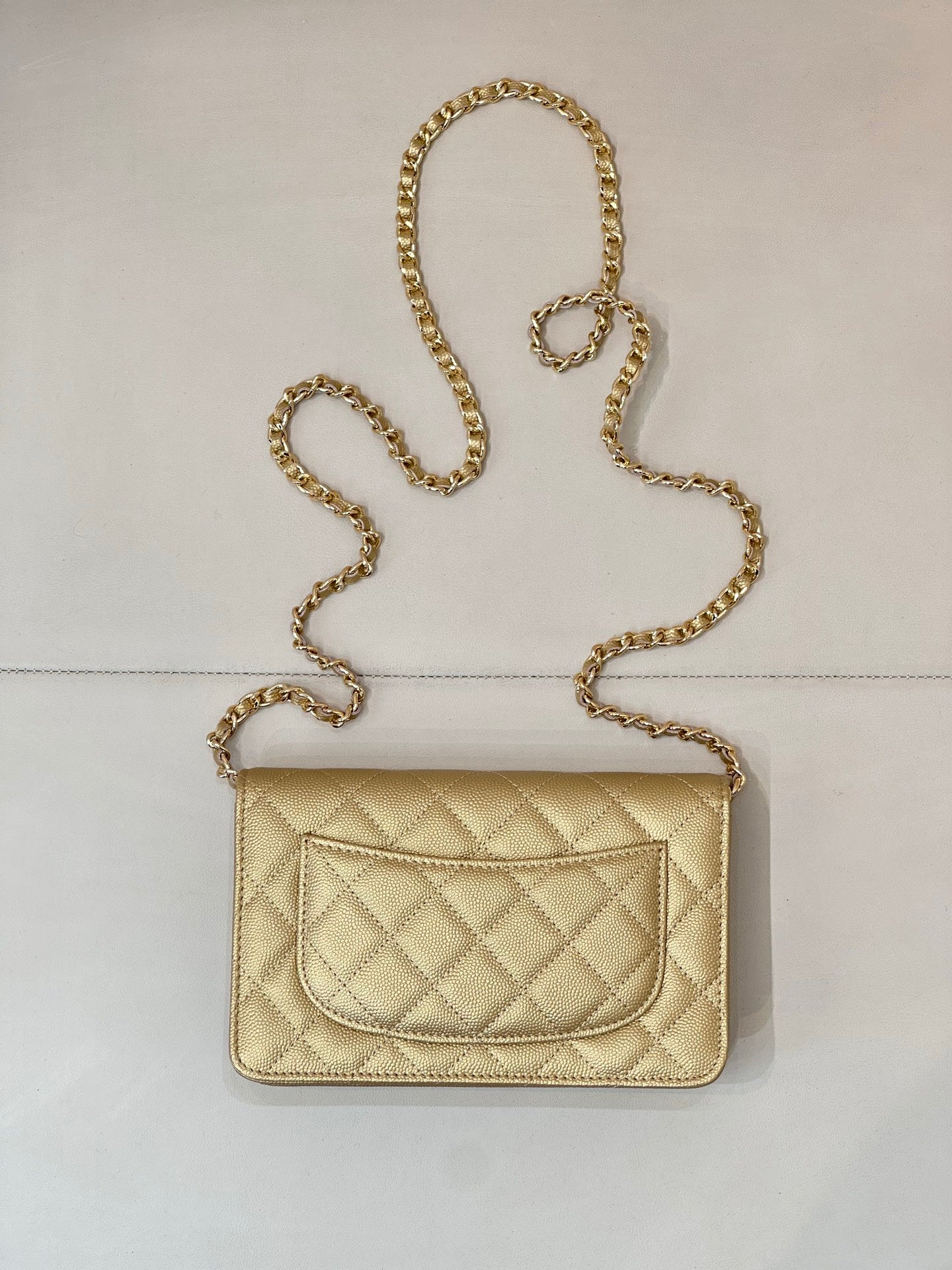 LuxluxHouse Best Quality Bags Chanel Women